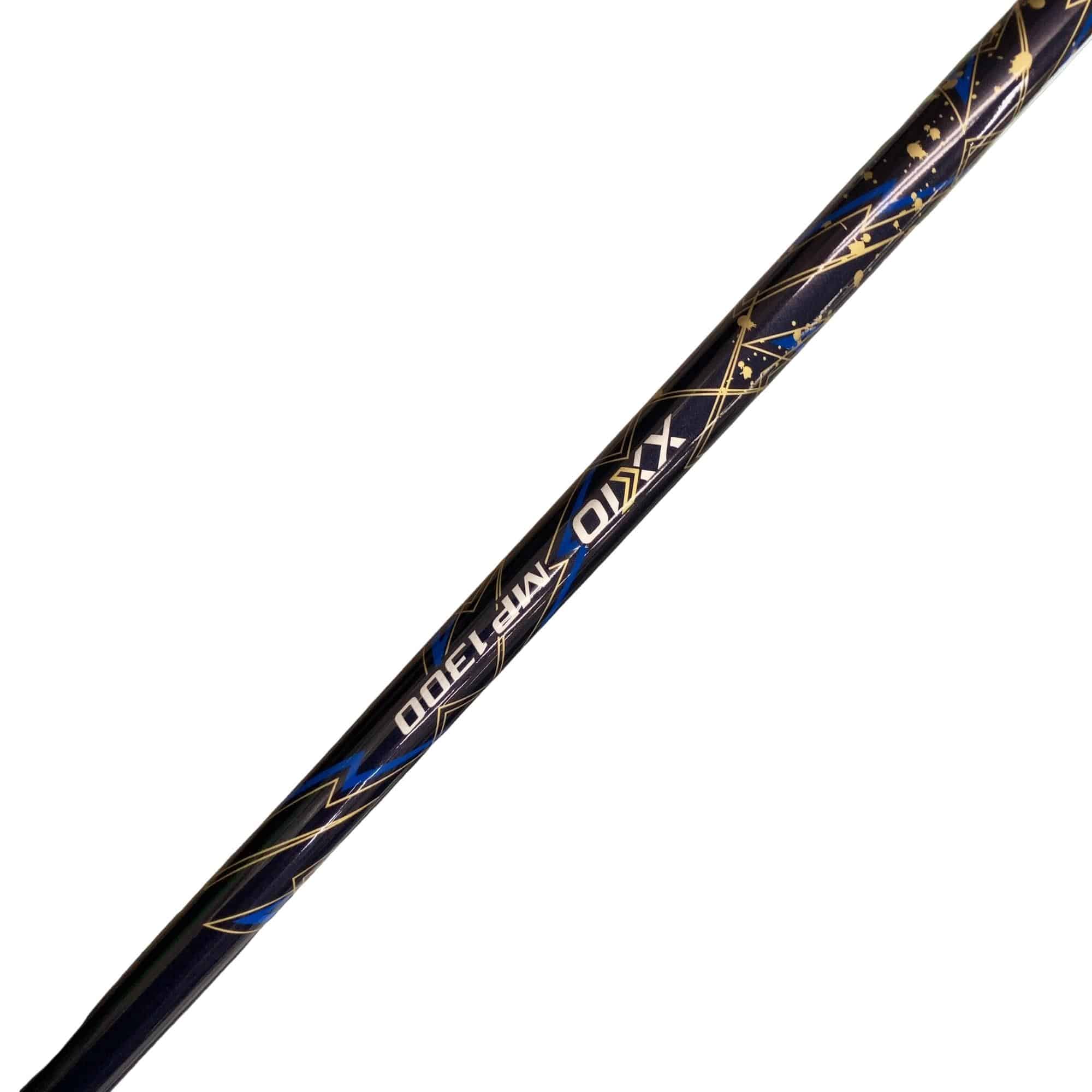 �w�w�h�n�i�Q�O�Q�S�j�@�g�S