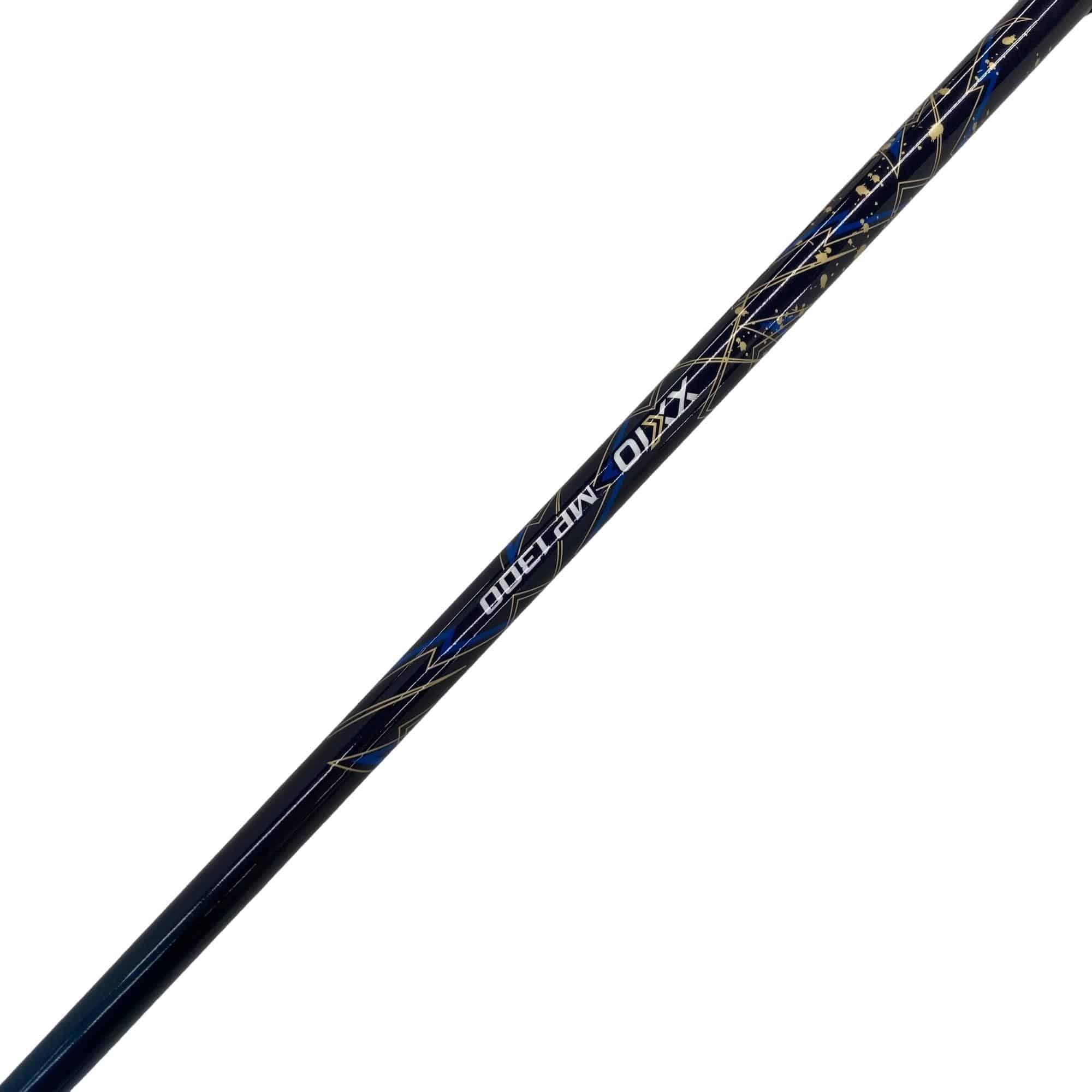 �w�w�h�n�i�Q�O�Q�S�j�@�T�v