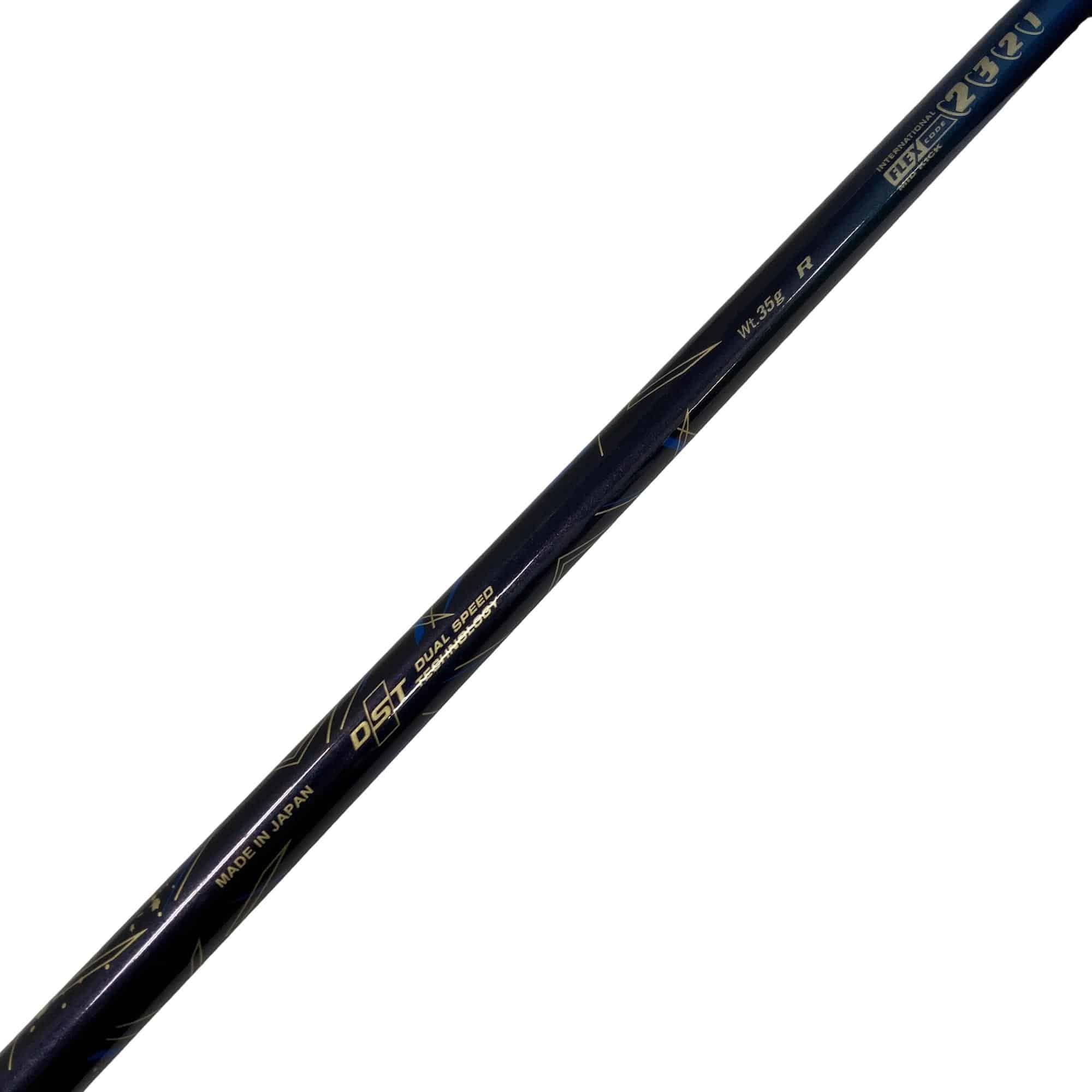 �w�w�h�n�i�Q�O�Q�S�j�@�P�O�D�T°