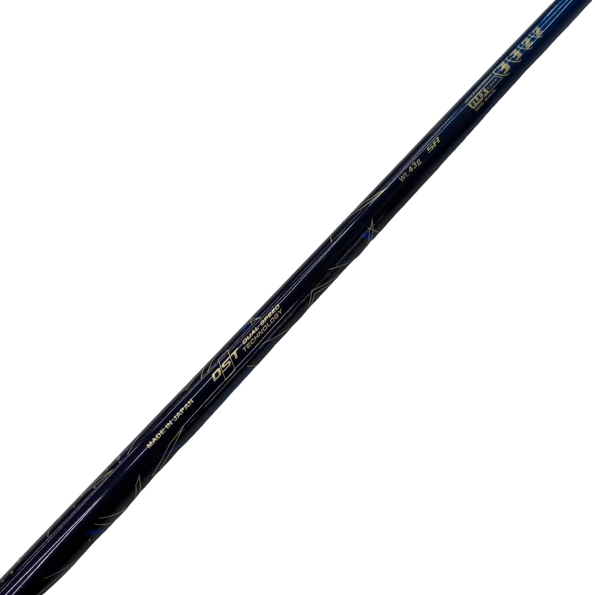 �w�w�h�n�i�Q�O�Q�S�j�@�g�S