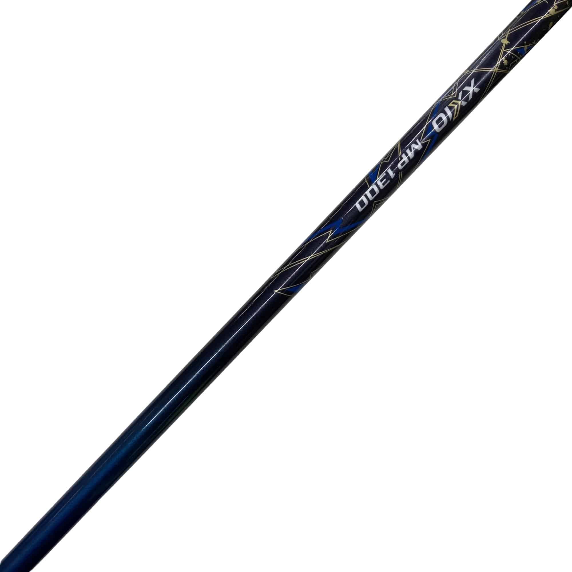 �w�w�h�n�i�Q�O�Q�S�j�@�g�S