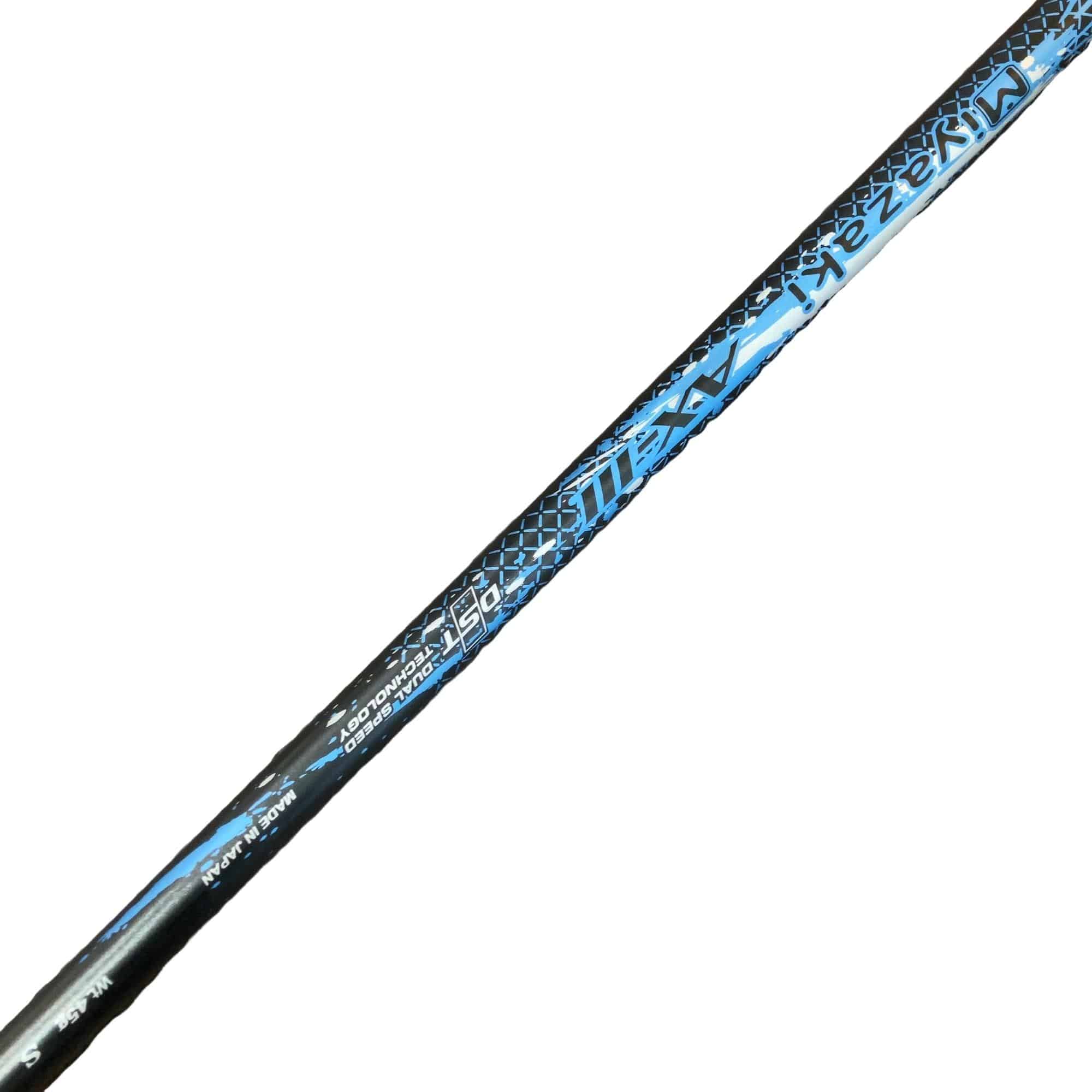 �w�w�h�n�i�Q�O�Q�S�j�@�������@�T�v