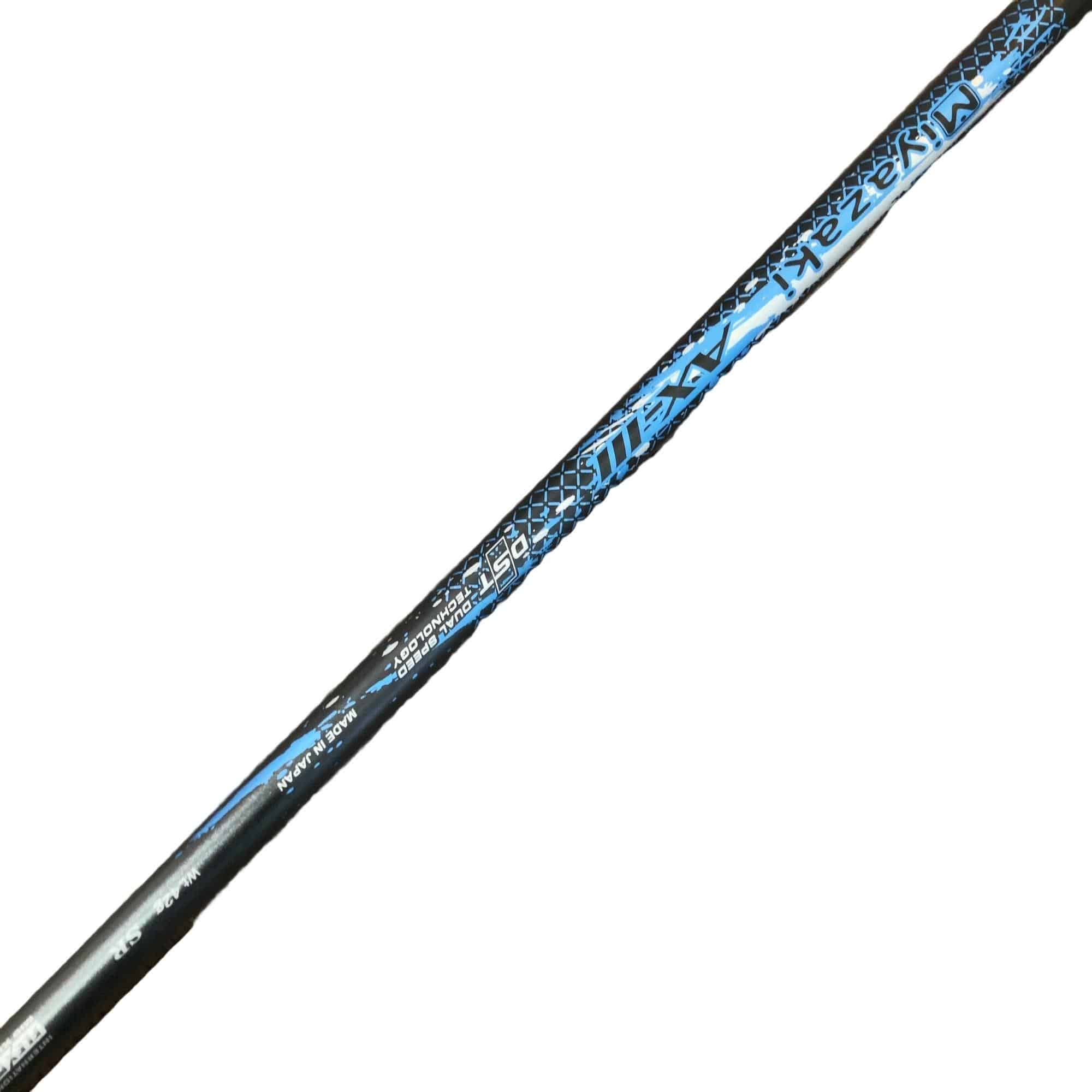 �w�w�h�n�i�Q�O�Q�S�j�@�������@�T�v