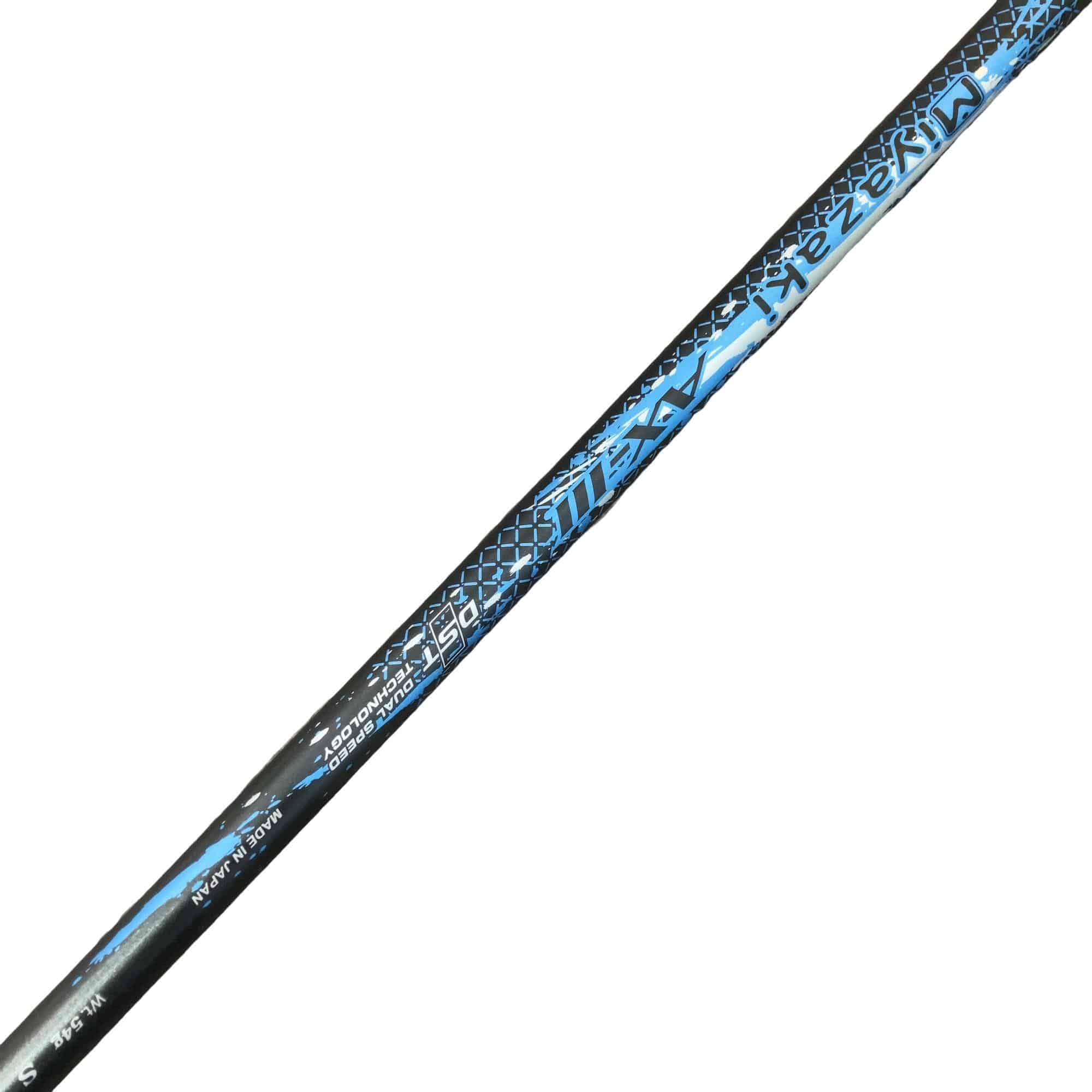 �w�w�h�n�i�Q�O�Q�S�j�@�������@�g�S