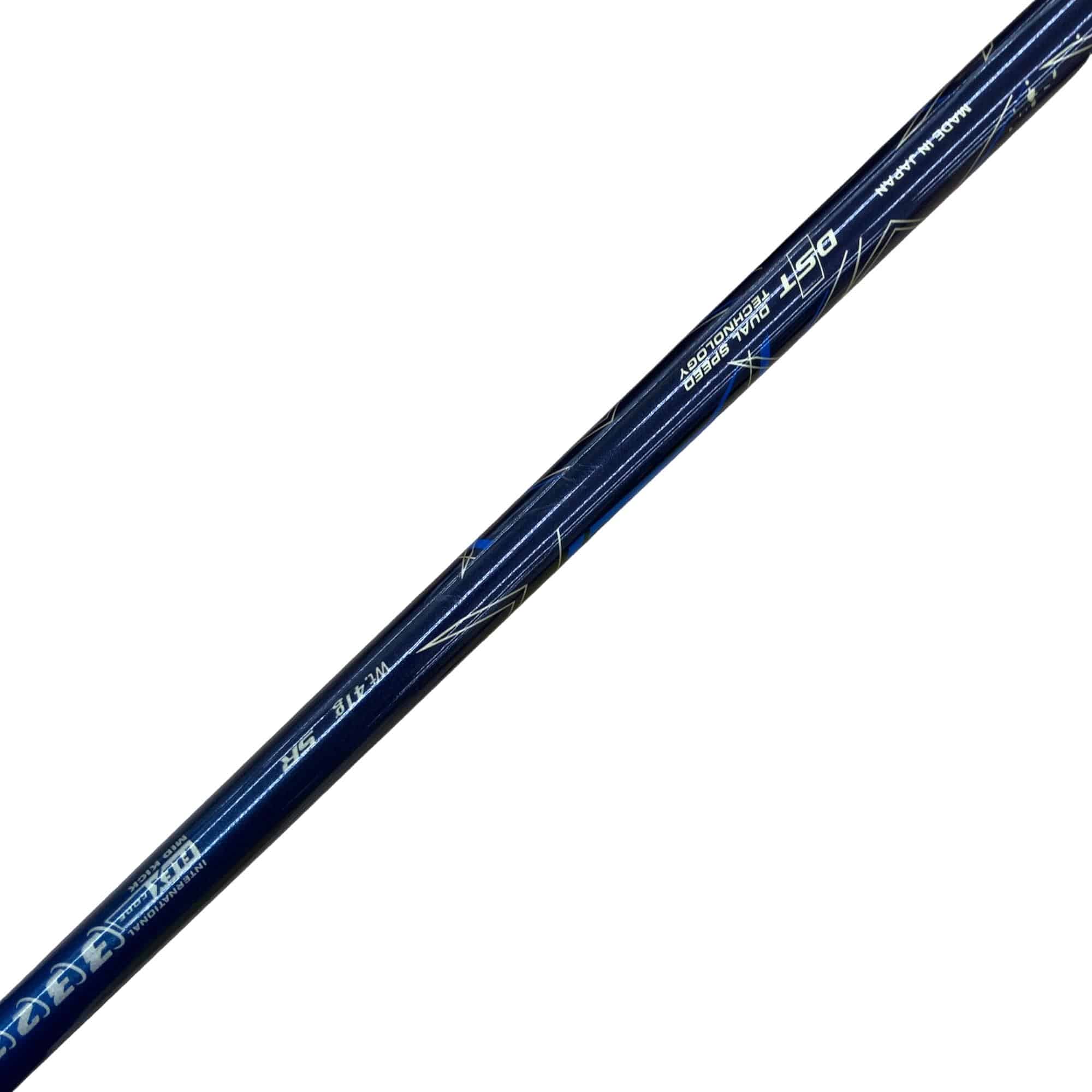 �w�w�h�n�i�Q�O�Q�S�j�@�T�v