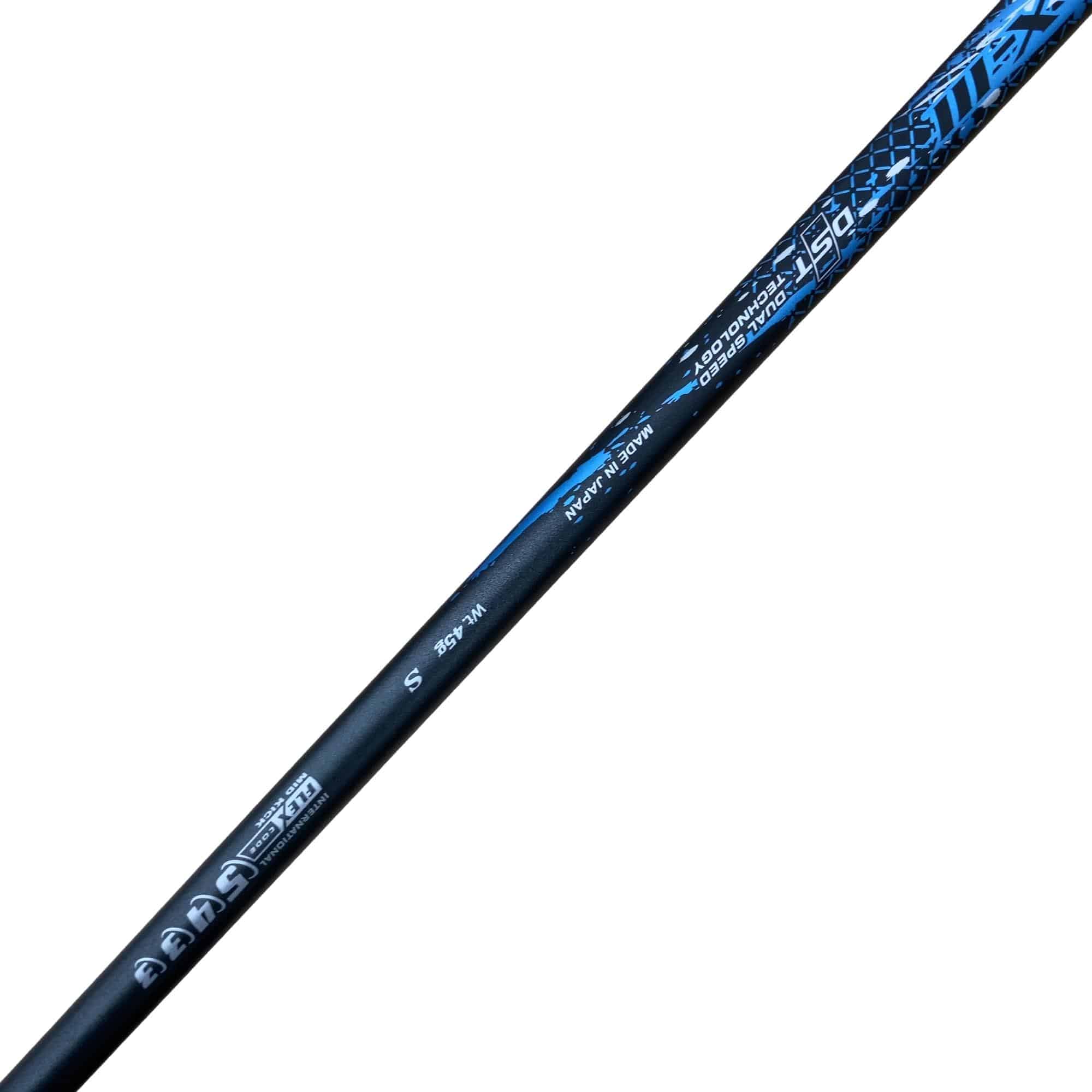 �w�w�h�n�i�Q�O�Q�S�j�@�������@�T�v