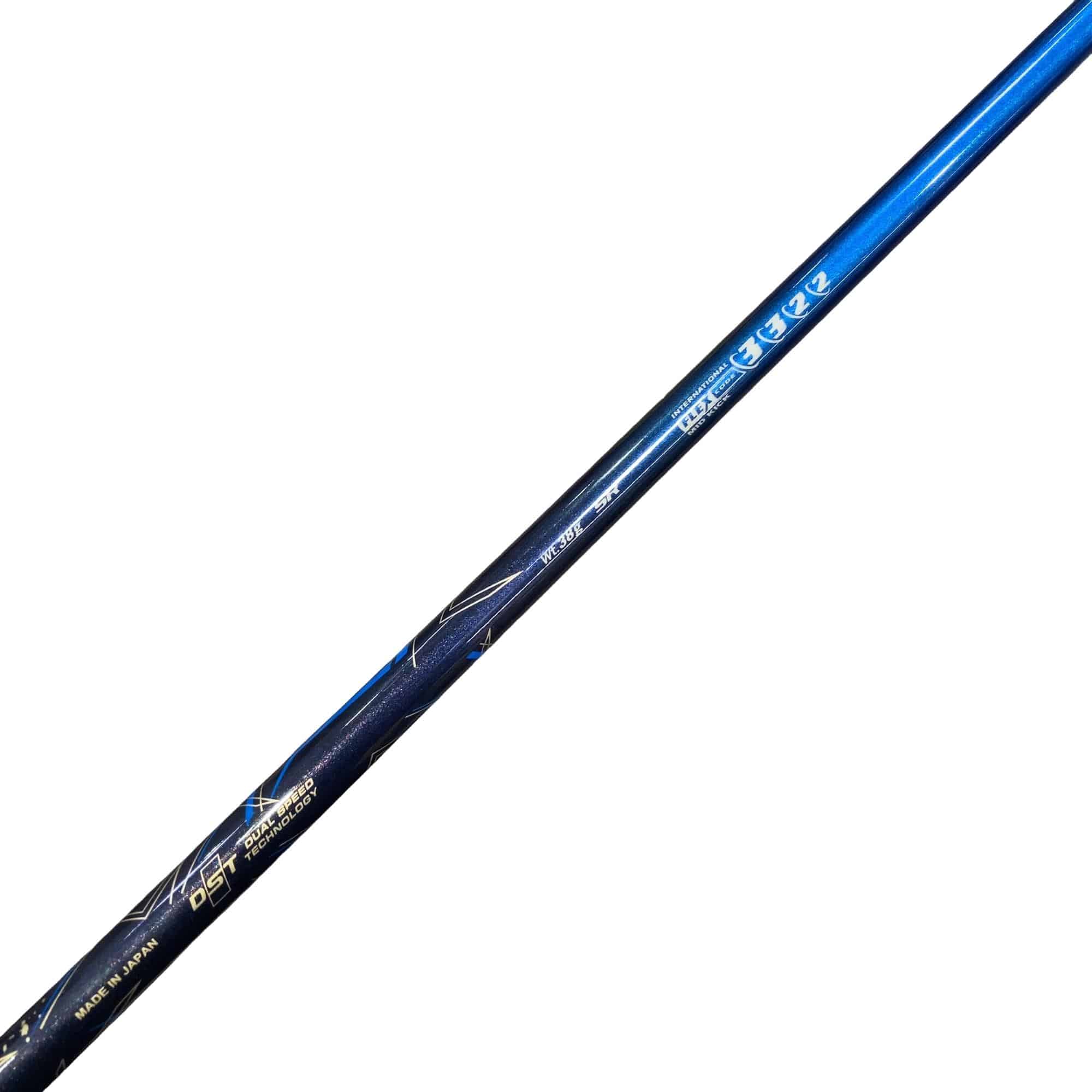 �w�w�h�n�i�Q�O�Q�S�j�@�P�O�D�T°