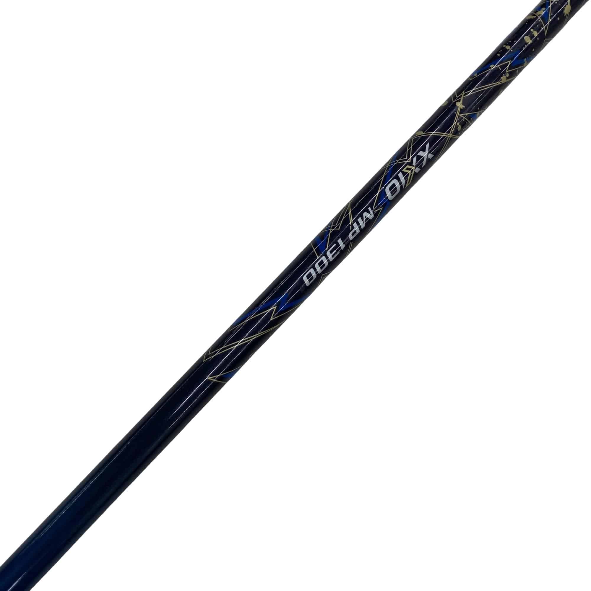 �w�w�h�n�i�Q�O�Q�S�j�@�T�v