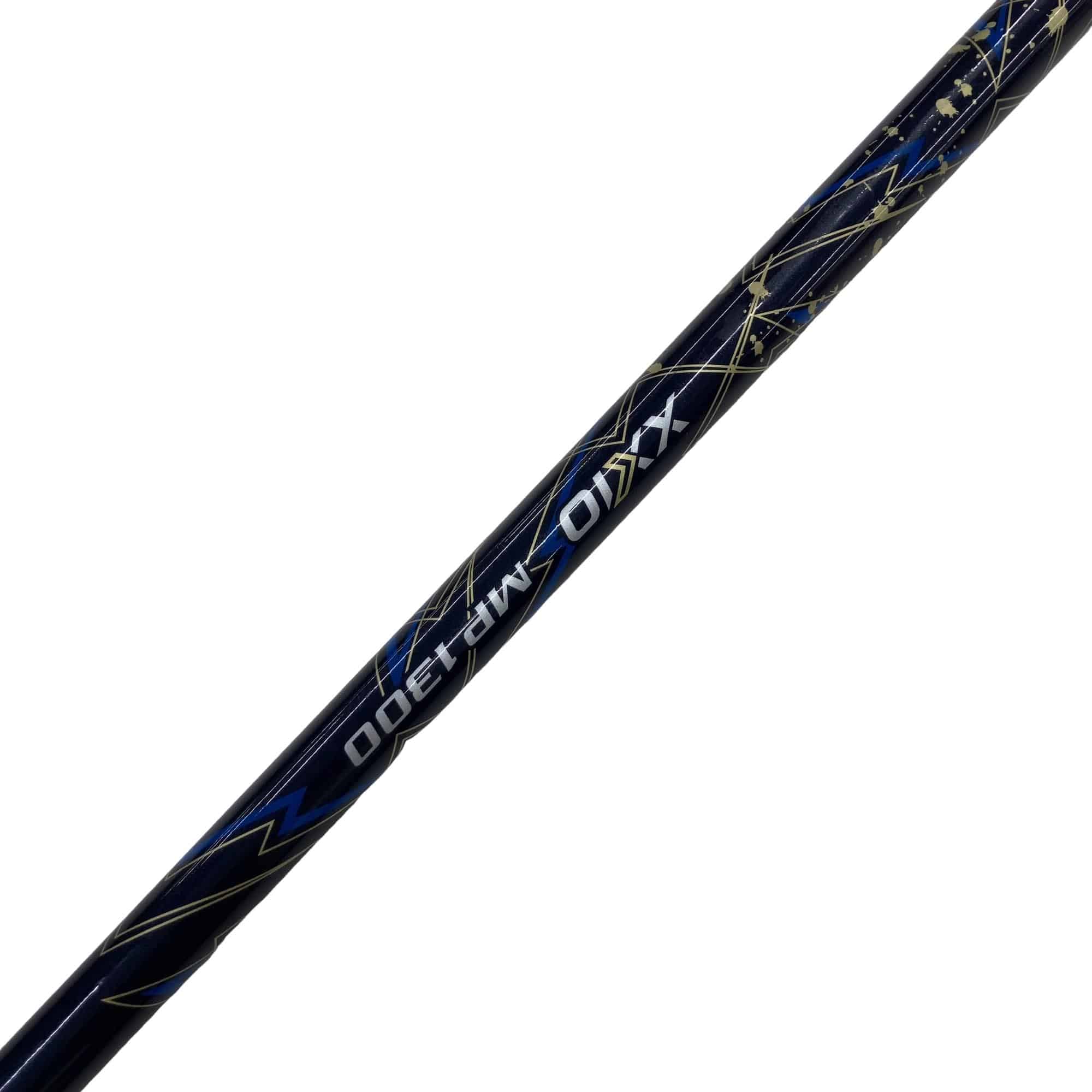 �w�w�h�n�i�Q�O�Q�S�j�@�T�v