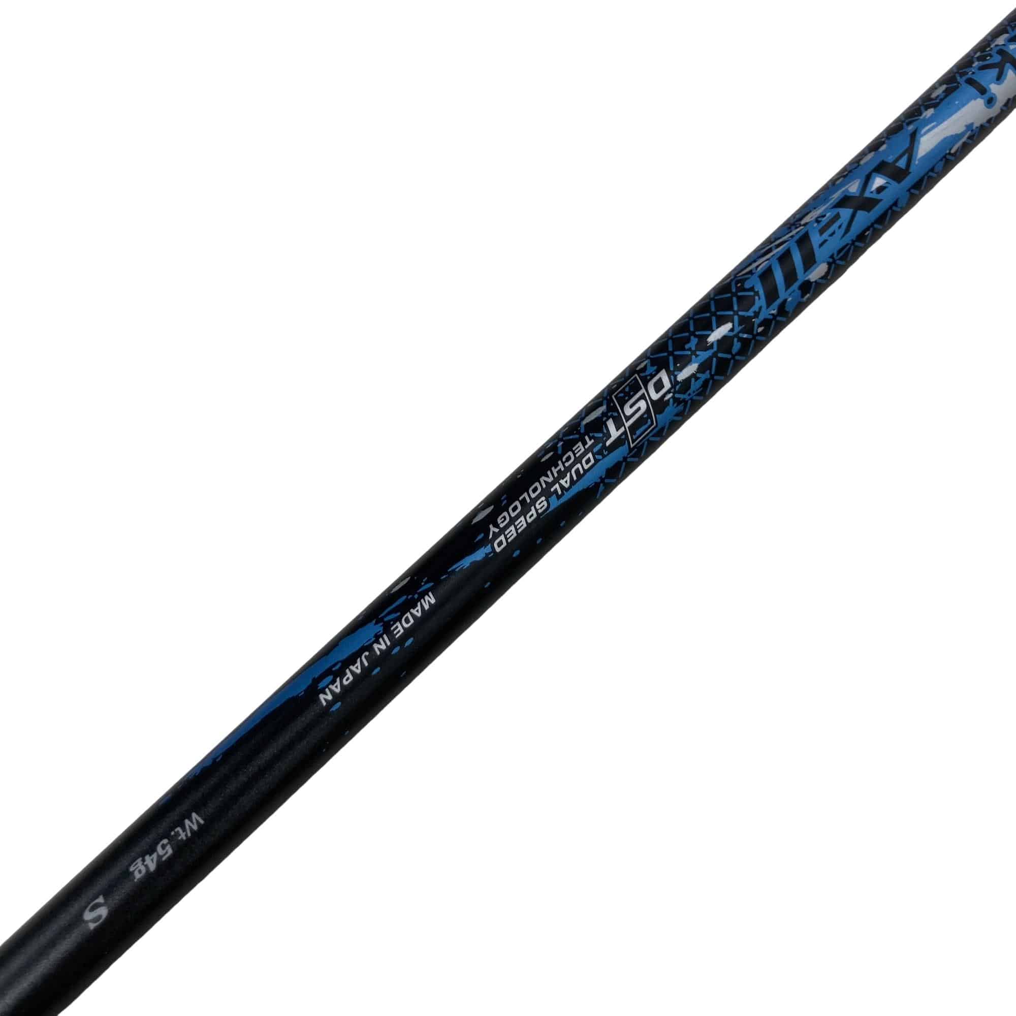 �w�w�h�n�i�Q�O�Q�S�j�@�������@�g�S