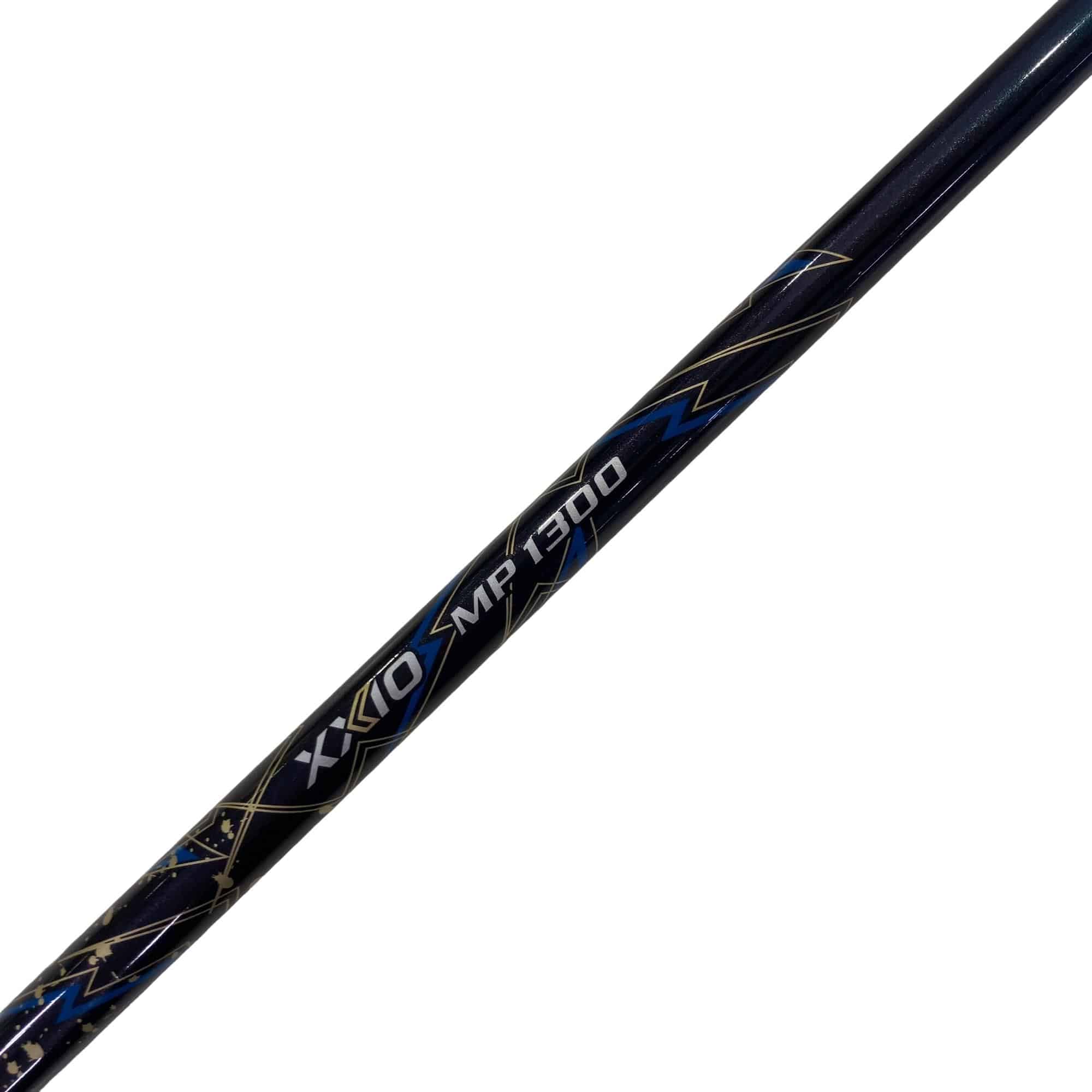 �w�w�h�n�i�Q�O�Q�S�j�@�T�v