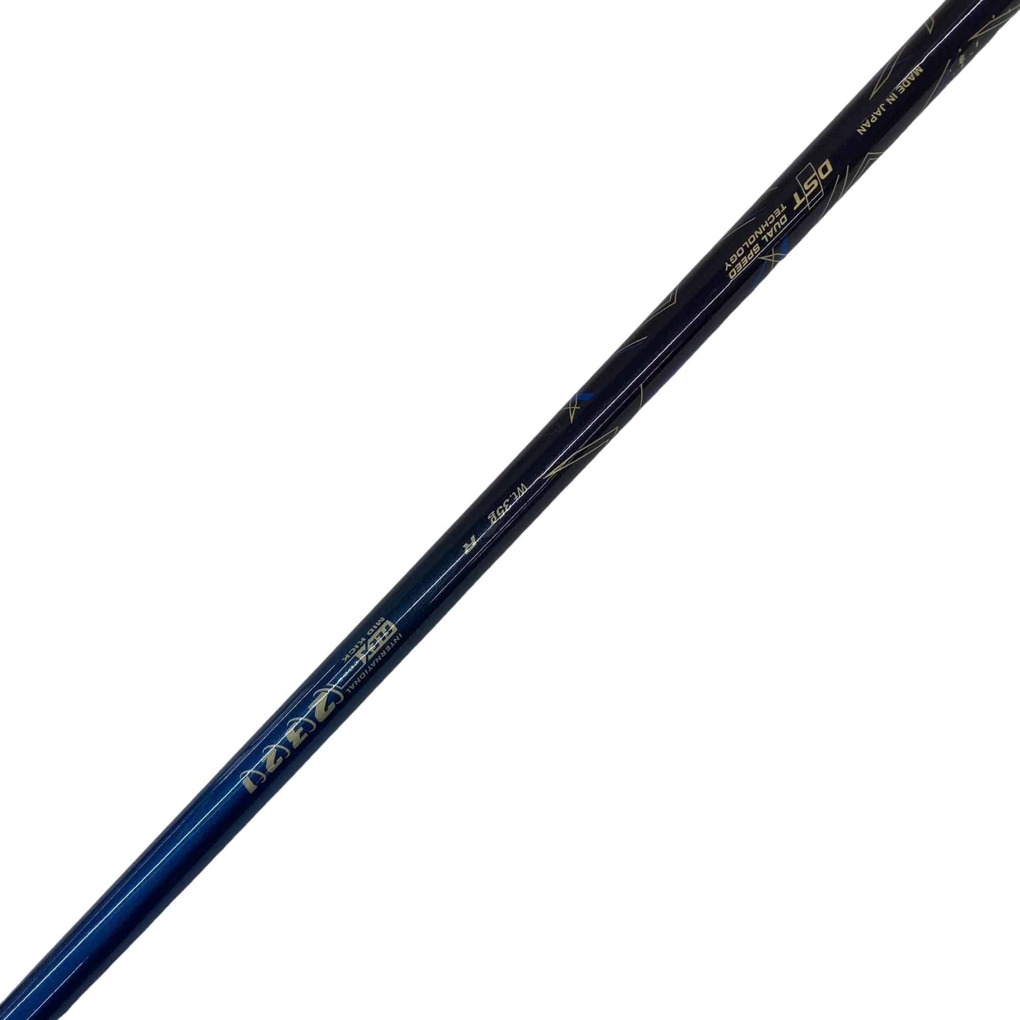 �w�w�h�n�i�Q�O�Q�S�j�@�P�O�D�T°