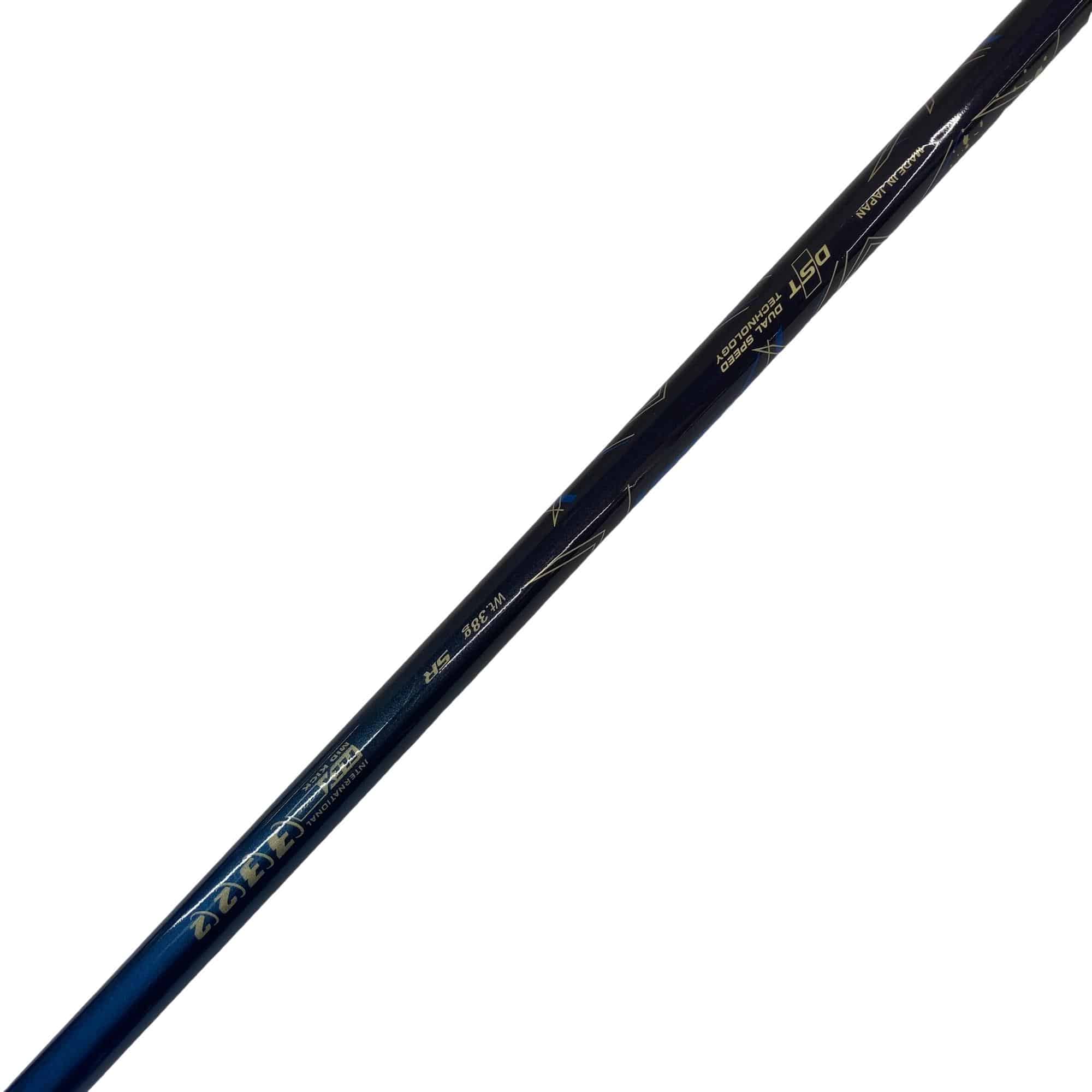 �w�w�h�n�i�Q�O�Q�S�j�@�P�O�D�T°