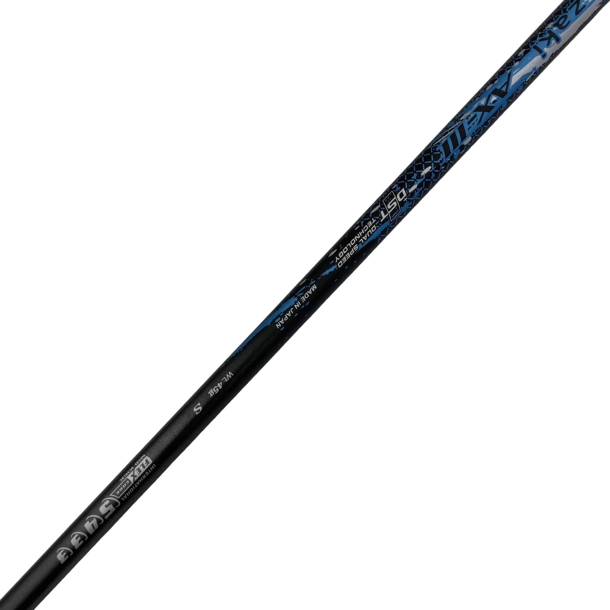 �w�w�h�n�i�Q�O�Q�S�j�@�������@�T�v