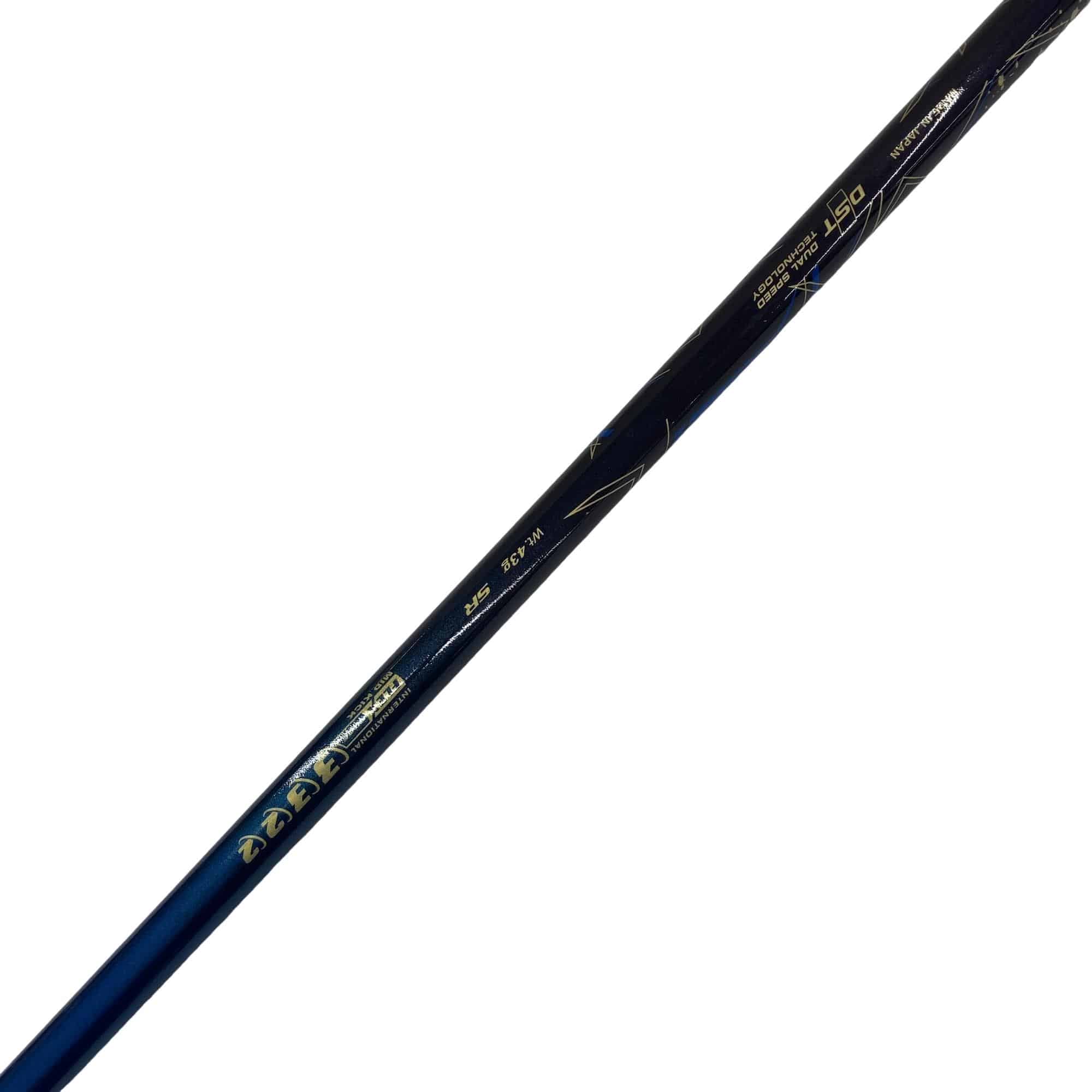 �w�w�h�n�i�Q�O�Q�S�j�@�g�S