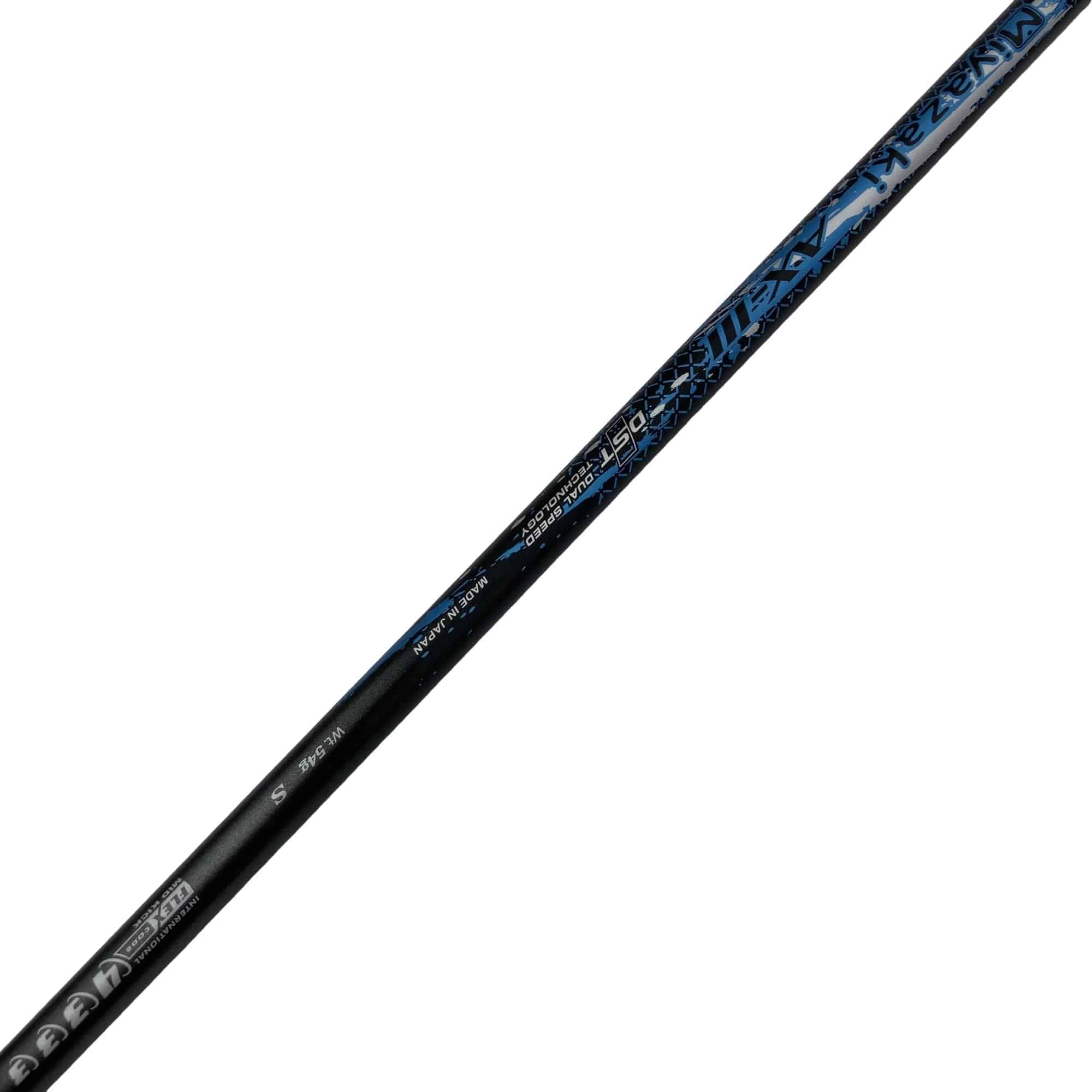 �w�w�h�n�i�Q�O�Q�S�j�@�������@�g�S