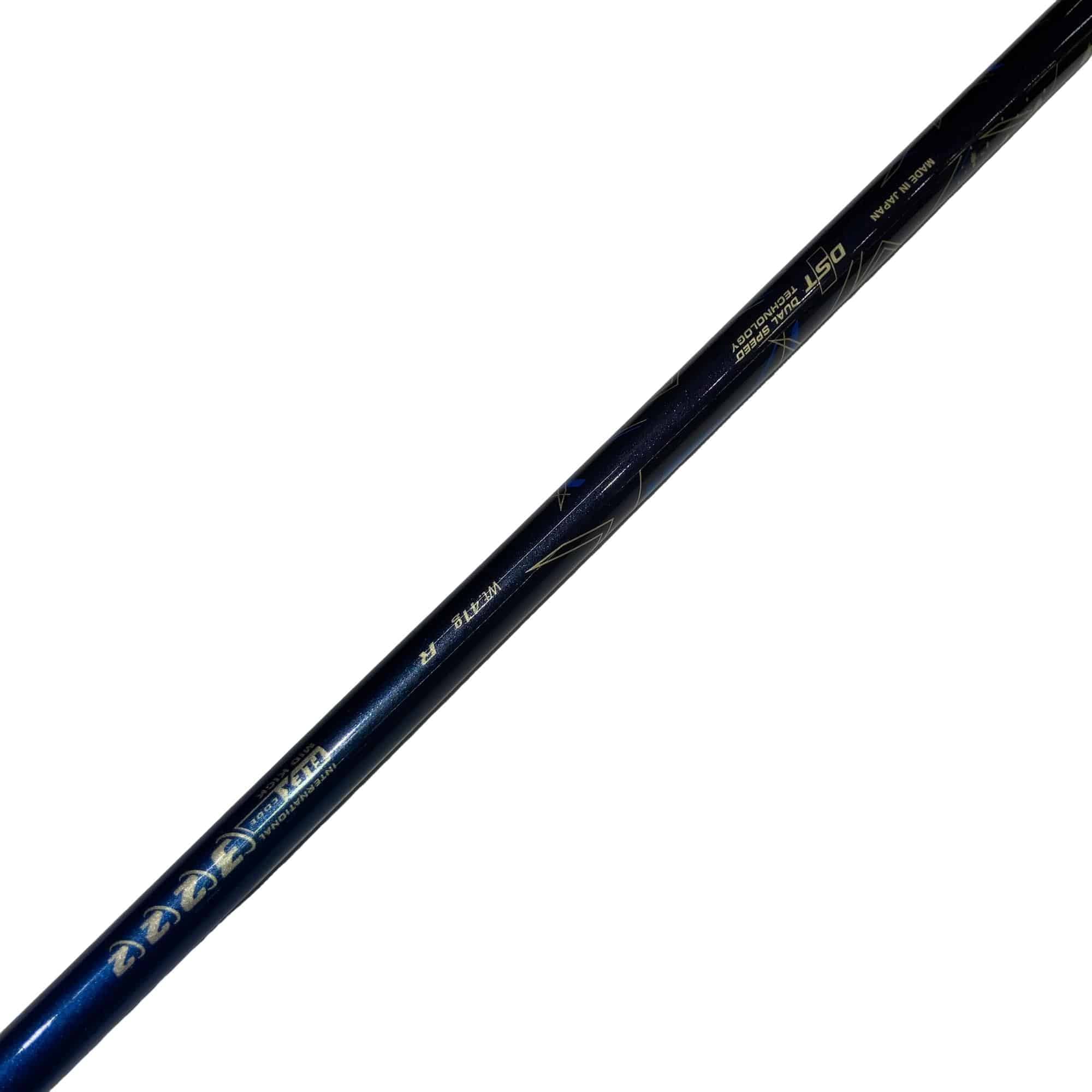 �w�w�h�n�i�Q�O�Q�S�j�@�g�S