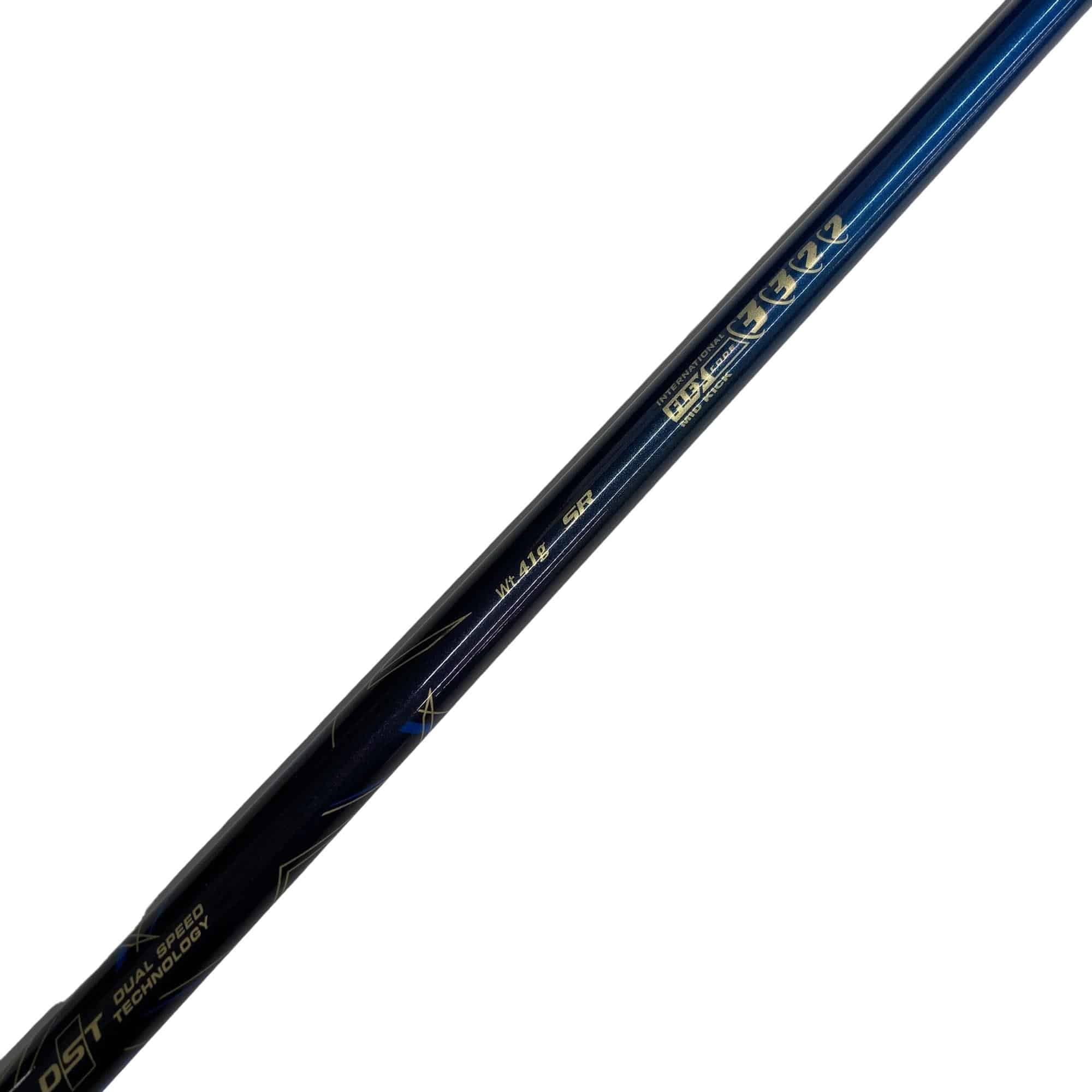 �w�w�h�n�i�Q�O�Q�S�j�@�T�v