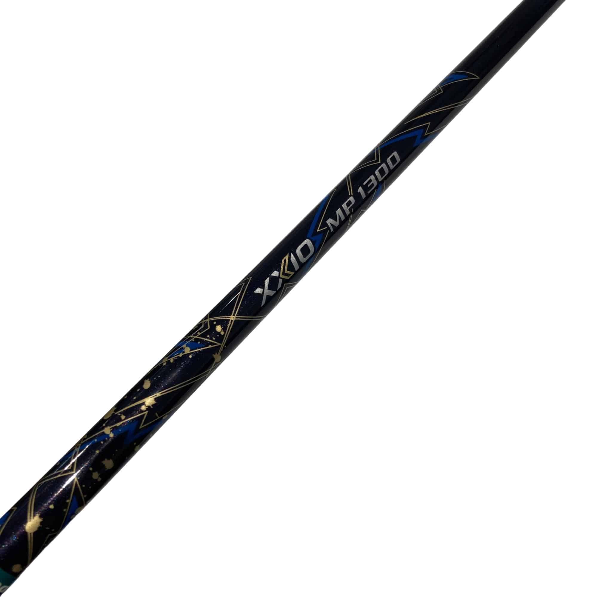 �w�w�h�n�i�Q�O�Q�S�j�@�g�S