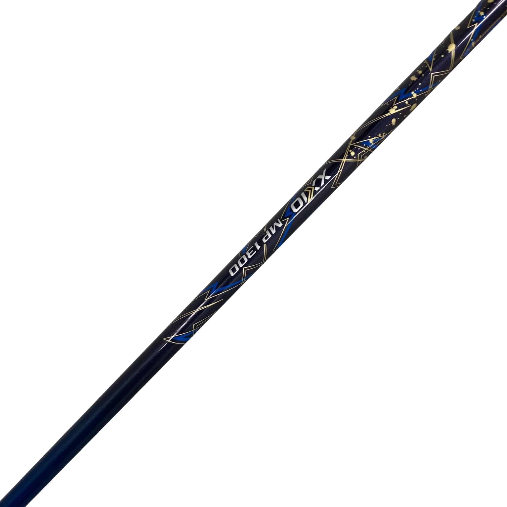 �w�w�h�n�i�Q�O�Q�S�j�@�T�v