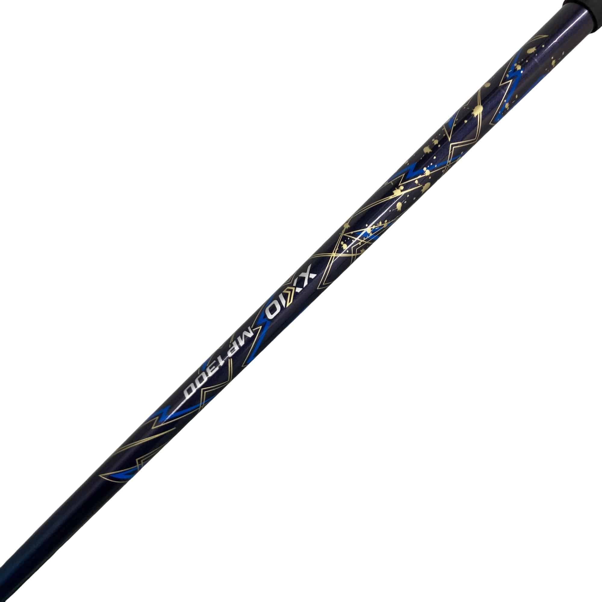 �w�w�h�n�i�Q�O�Q�S�j�@�g�S