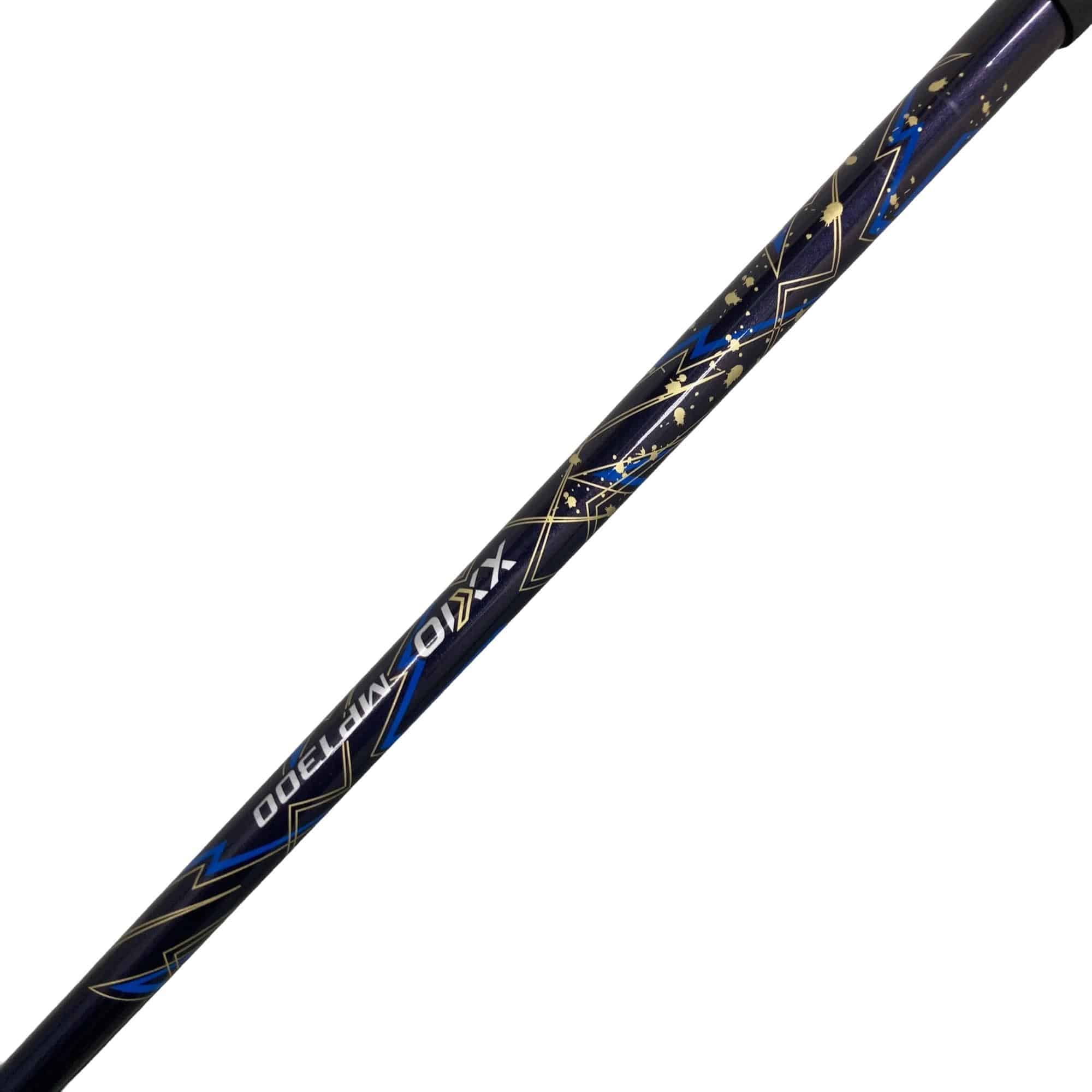 �w�w�h�n�i�Q�O�Q�S�j�@�g�S