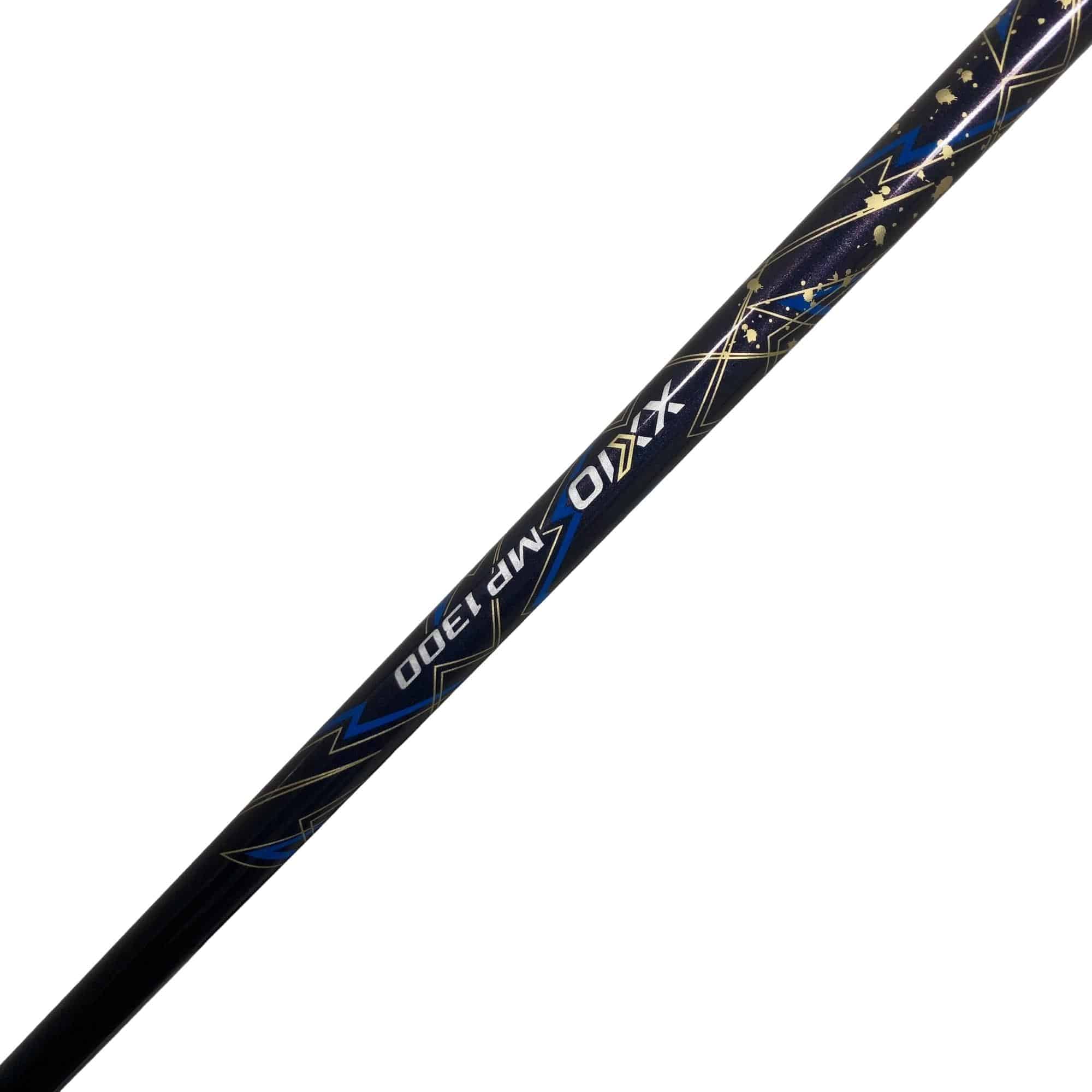 �w�w�h�n�i�Q�O�Q�S�j�@�T�v