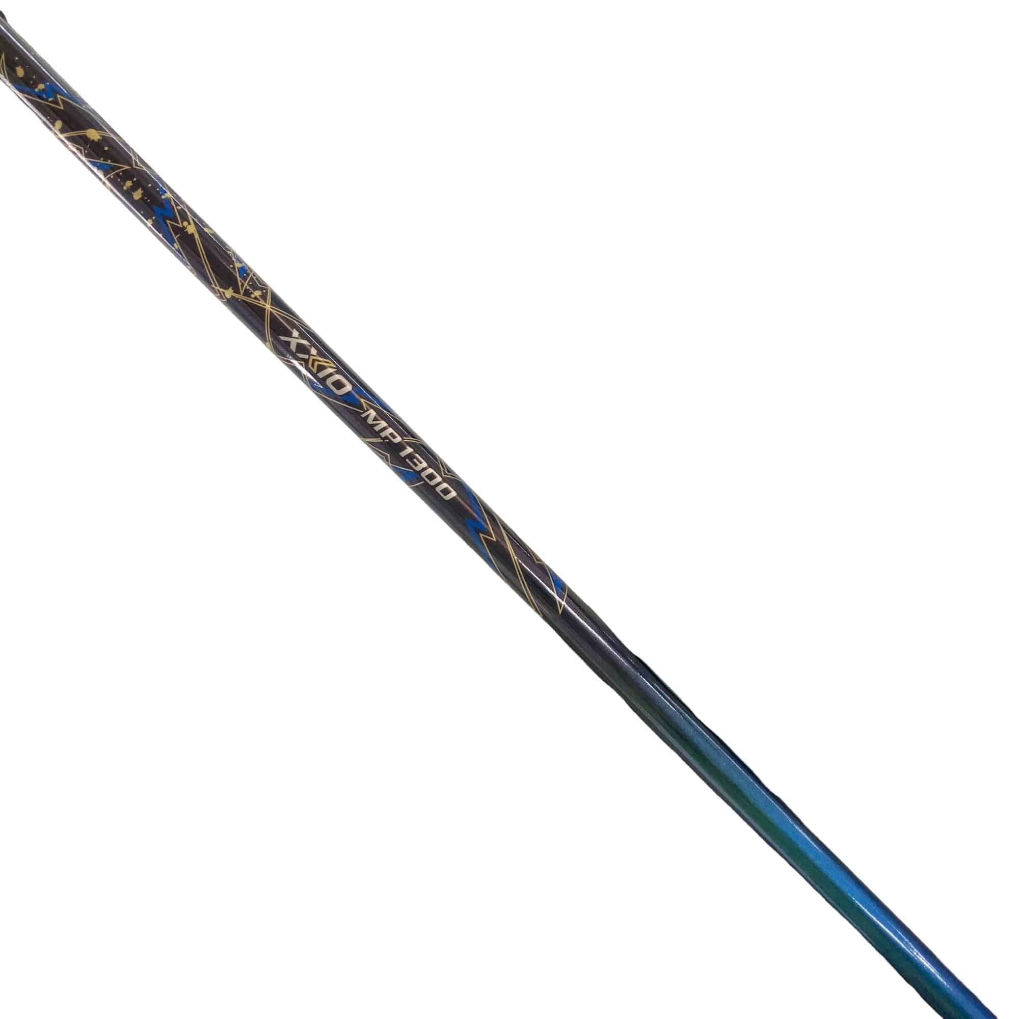 �w�w�h�n�i�Q�O�Q�S�j�@�g�S