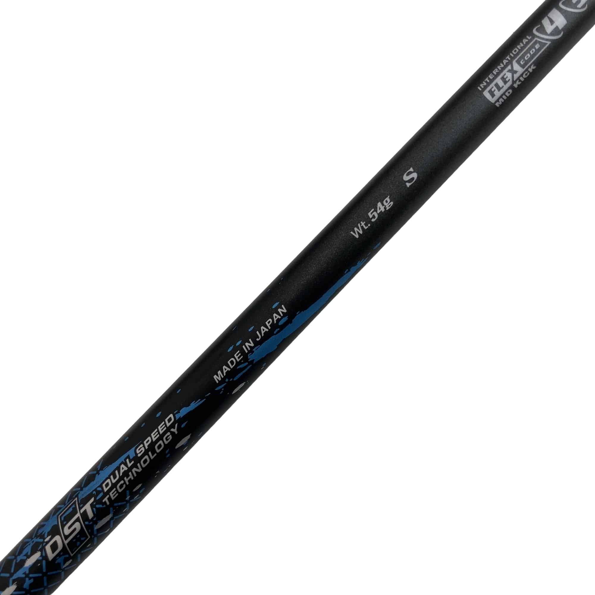 �w�w�h�n�i�Q�O�Q�S�j�@�������@�g�S