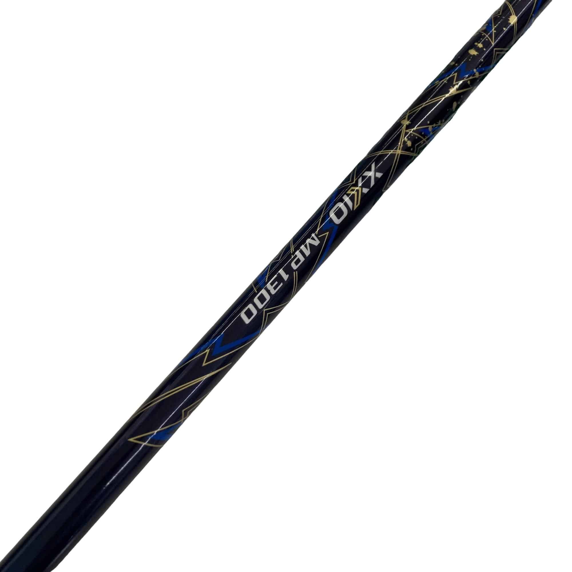 �w�w�h�n�i�Q�O�Q�S�j�@�g�S