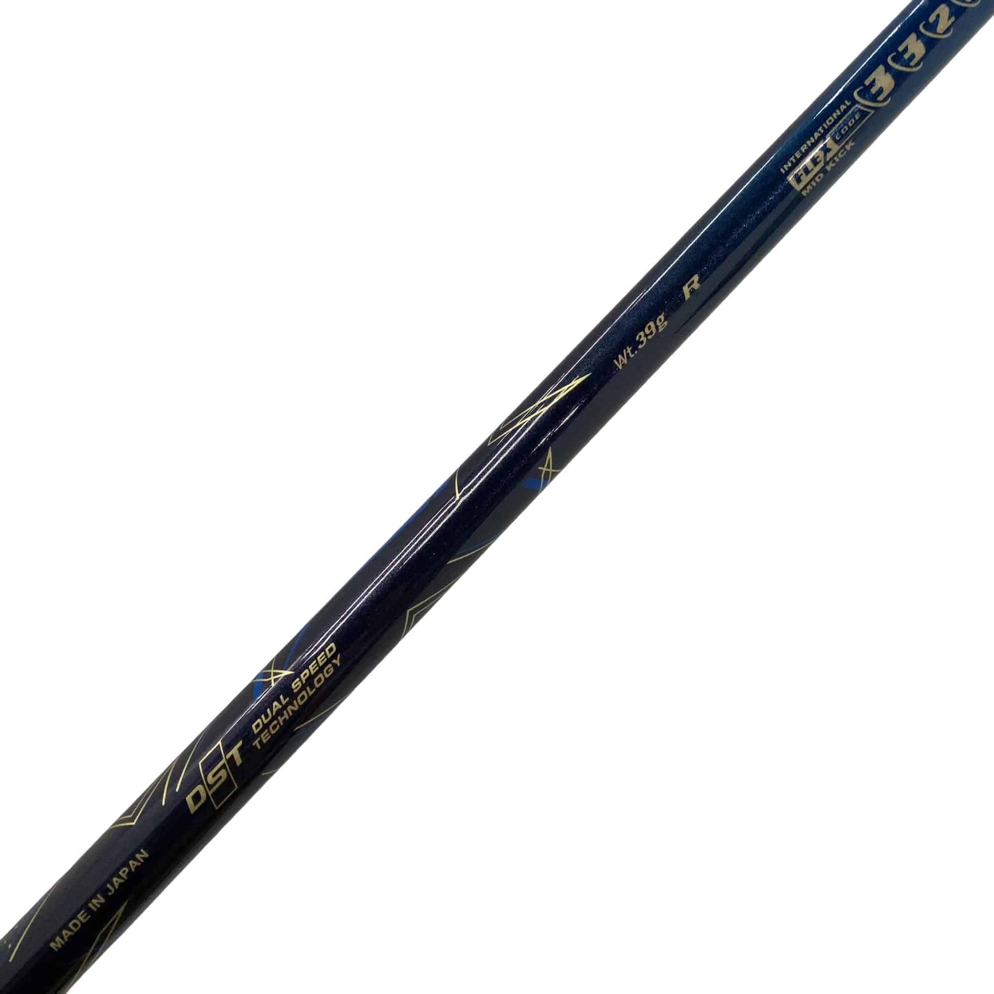 �w�w�h�n�i�Q�O�Q�S�j�@�T�v