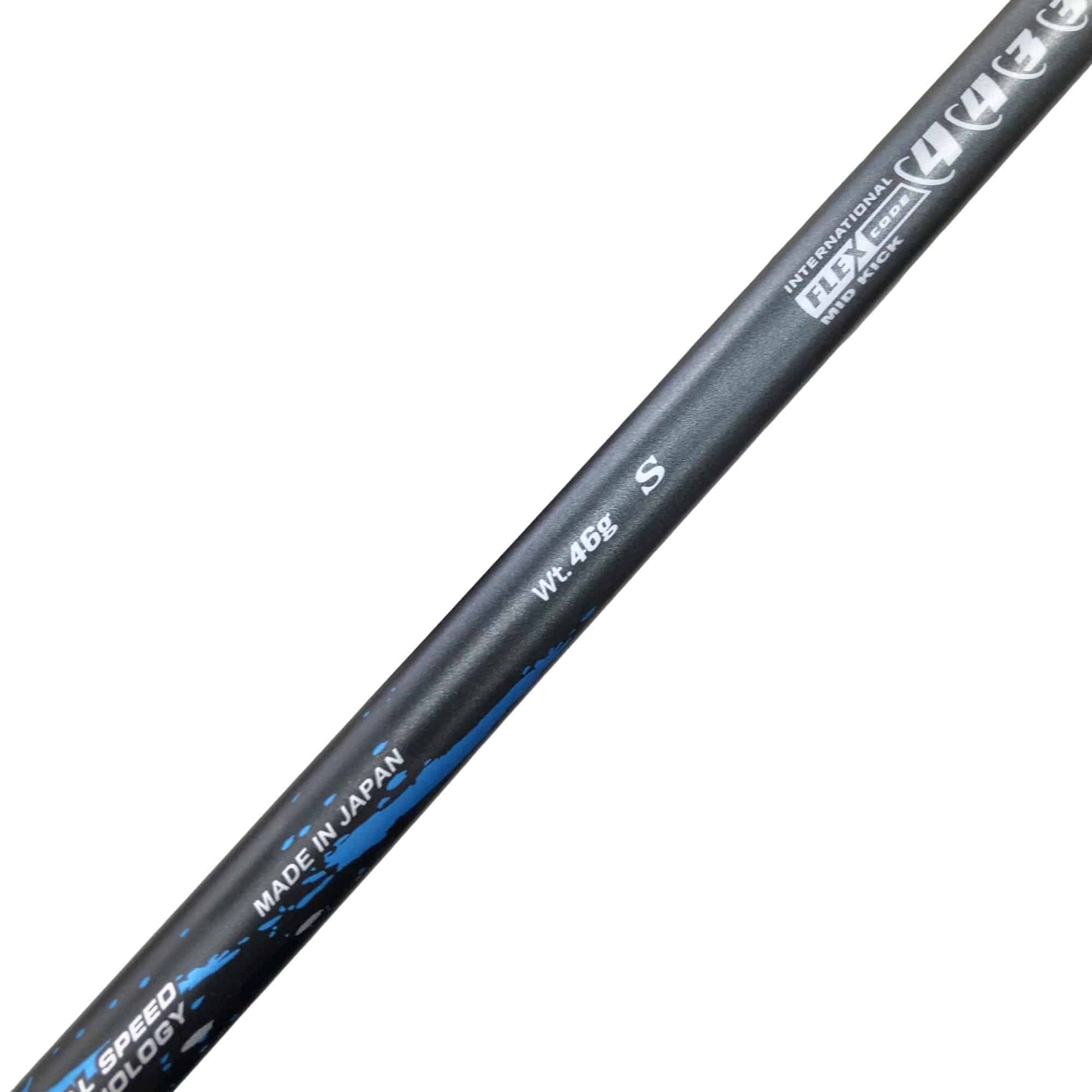 �w�w�h�n�i�Q�O�Q�S�j�@�������@�P�O�D�T°