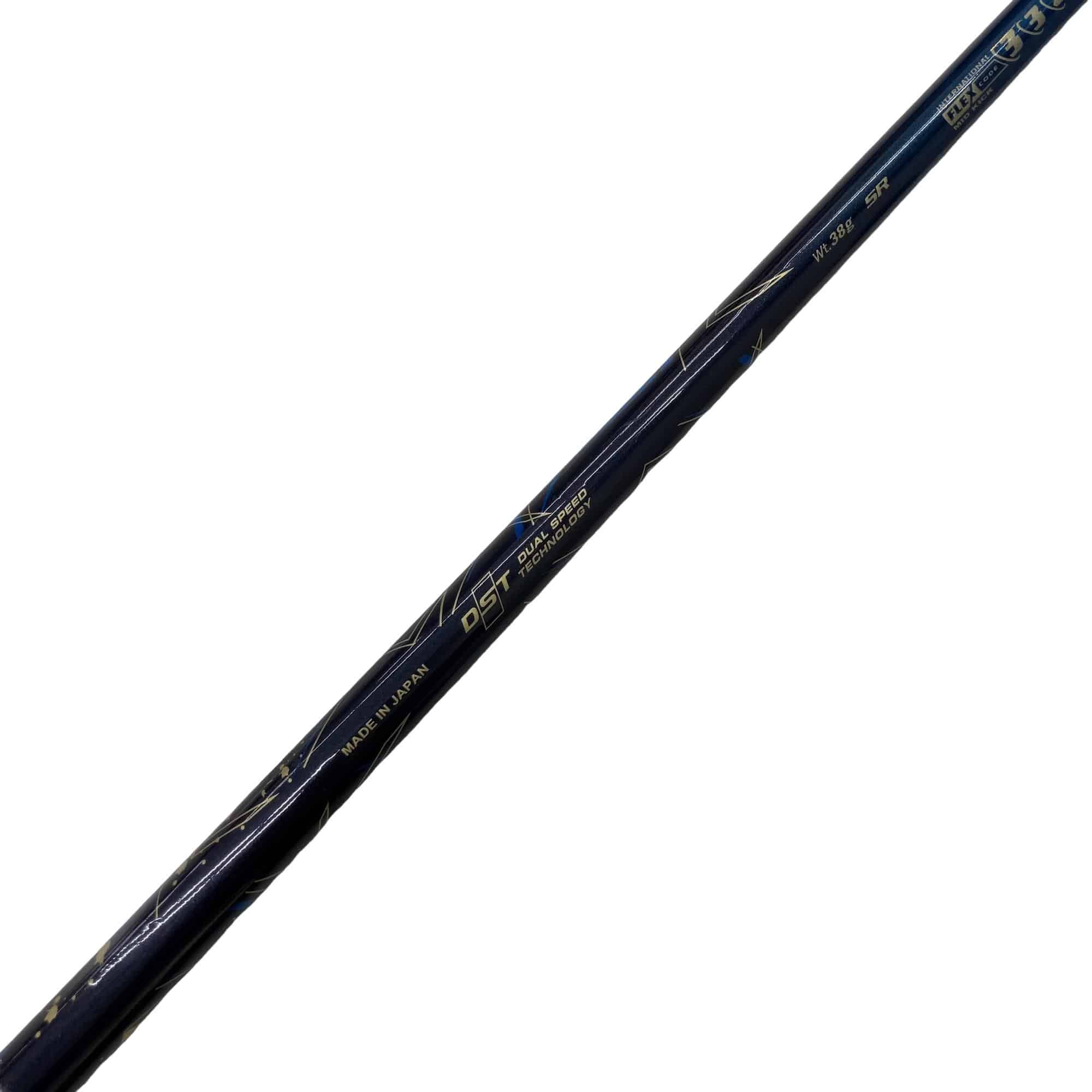 �w�w�h�n�i�Q�O�Q�S�j�@�P�O�D�T°