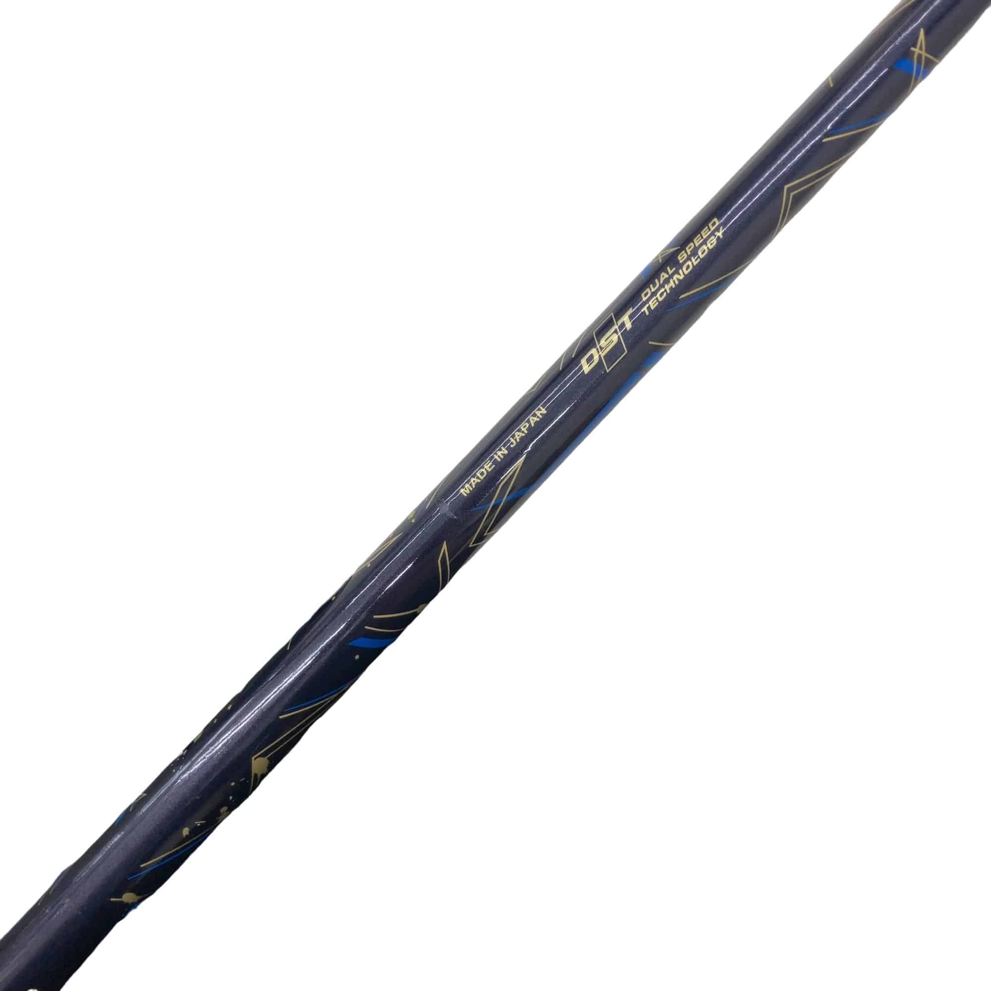 �w�w�h�n�i�Q�O�Q�S�j�@�T�v