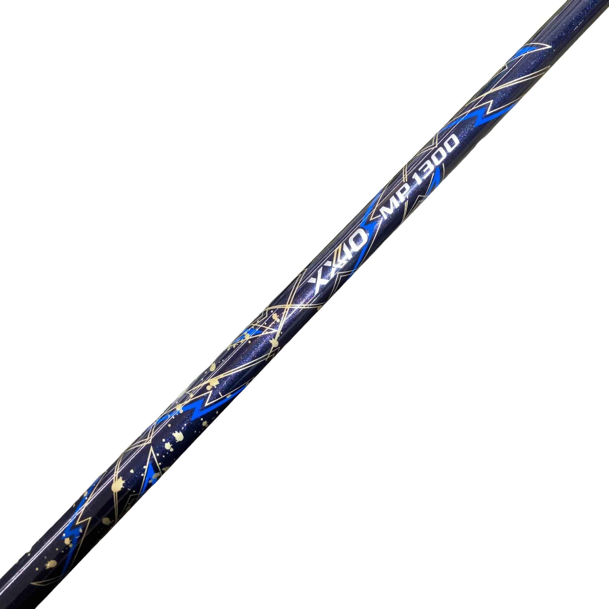 �w�w�h�n�i�Q�O�Q�S�j�@�T�v