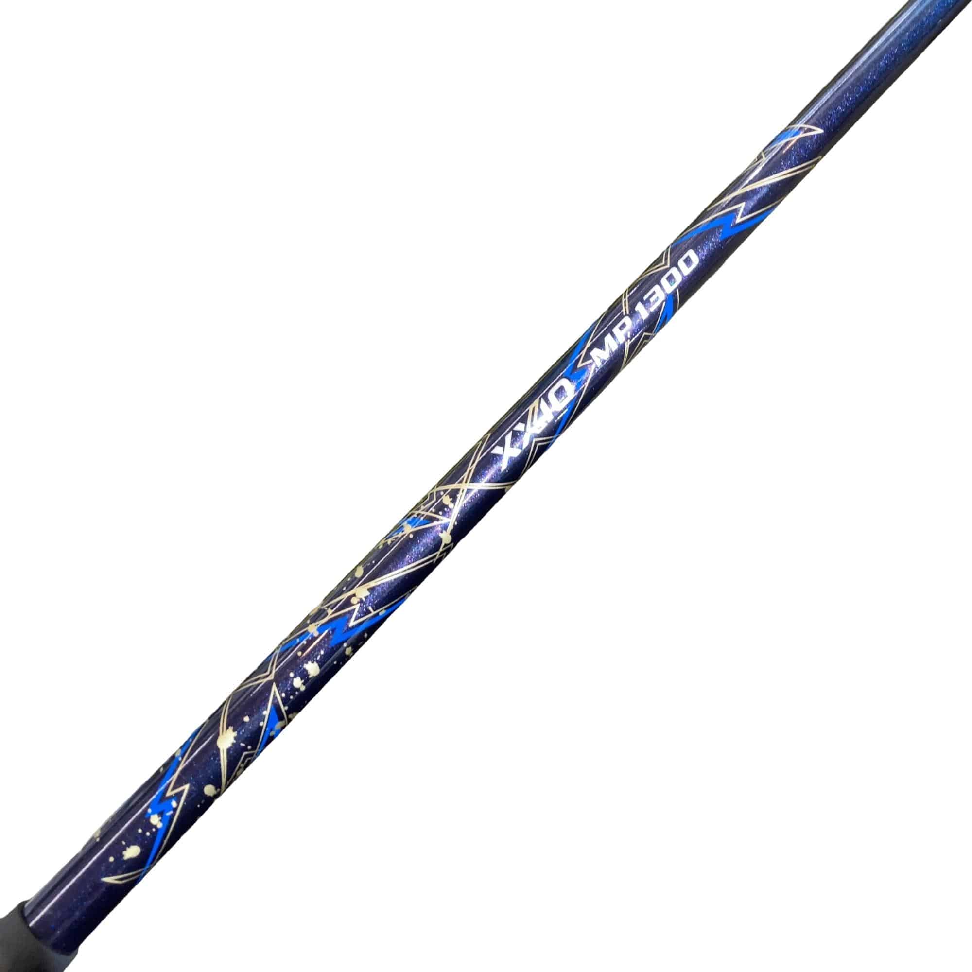 �w�w�h�n�i�Q�O�Q�S�j�@�g�S