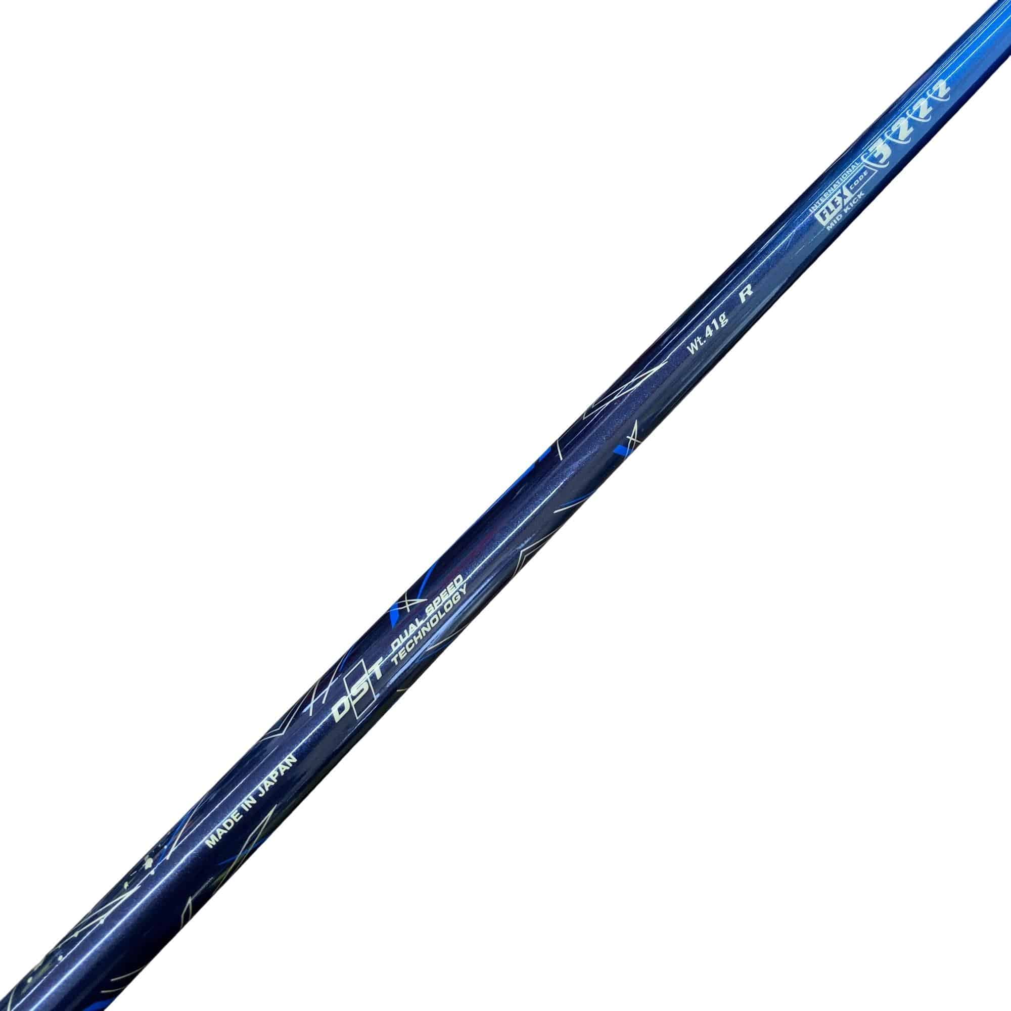 �w�w�h�n�i�Q�O�Q�S�j�@�g�S