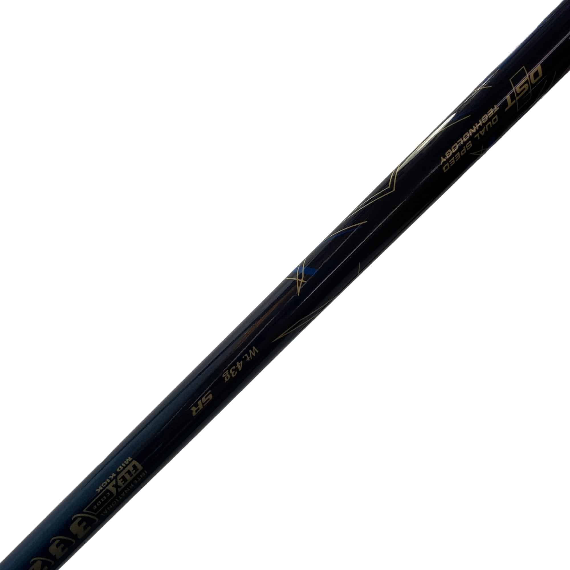 �w�w�h�n�i�Q�O�Q�S�j�@�g�S