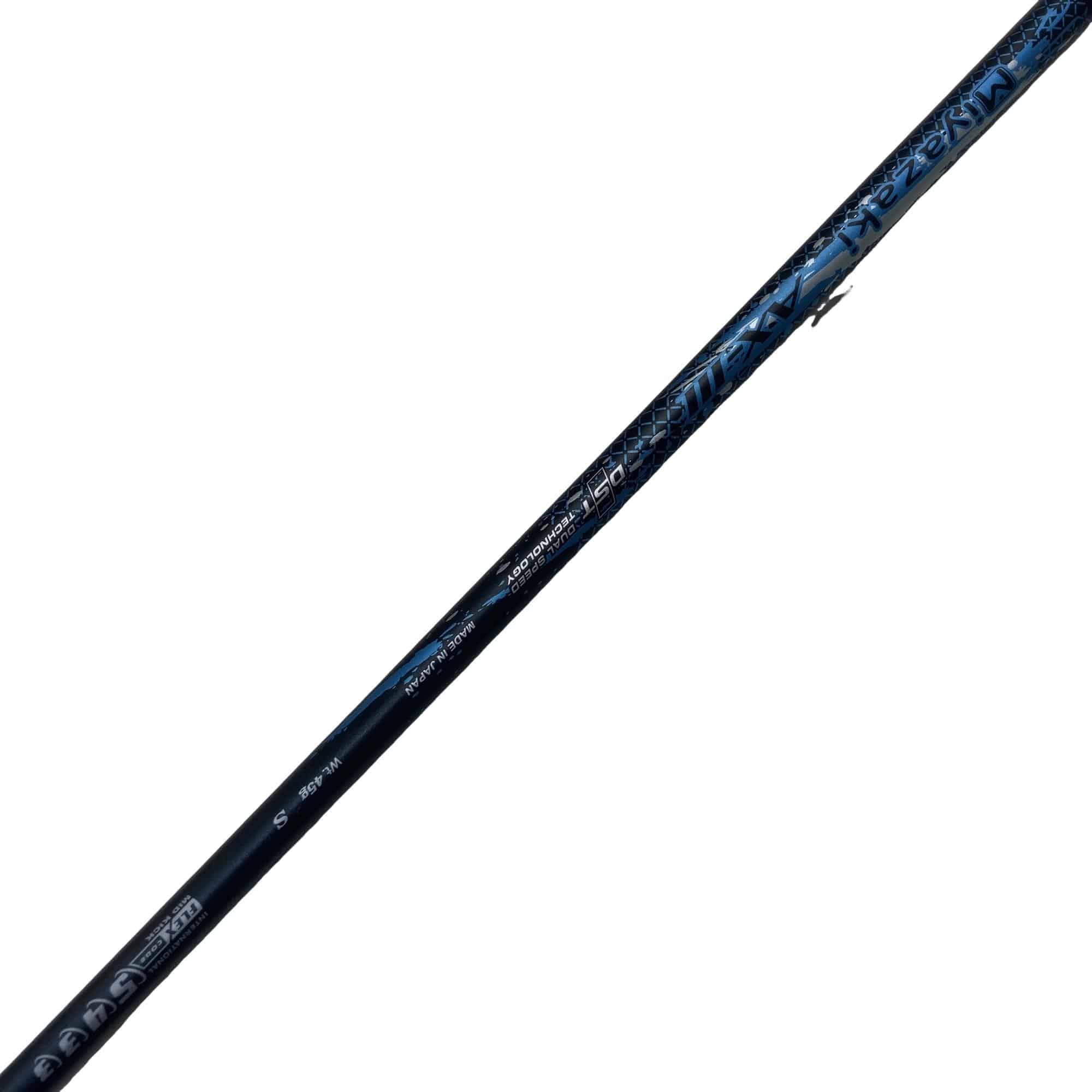 �w�w�h�n�i�Q�O�Q�S�j�@�������@�T�v