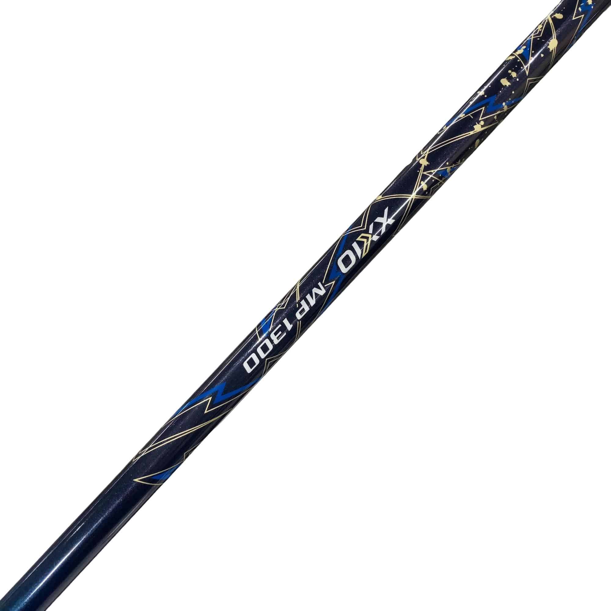 �w�w�h�n�i�Q�O�Q�S�j�@�P�O�D�T°