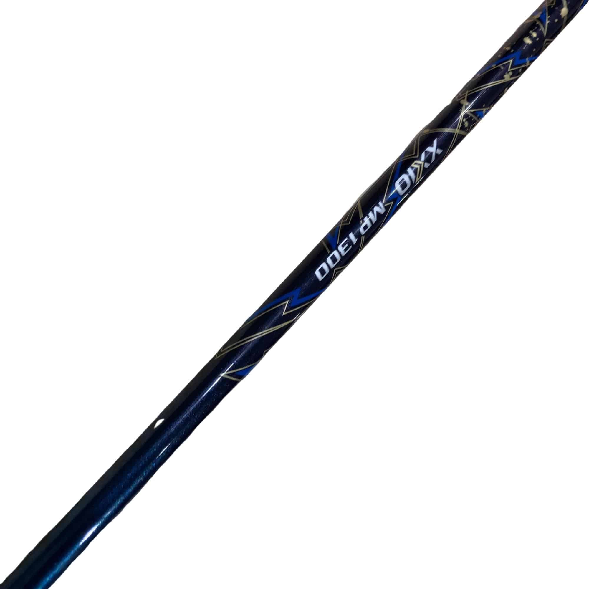 �w�w�h�n�i�Q�O�Q�S�j�@�g�S