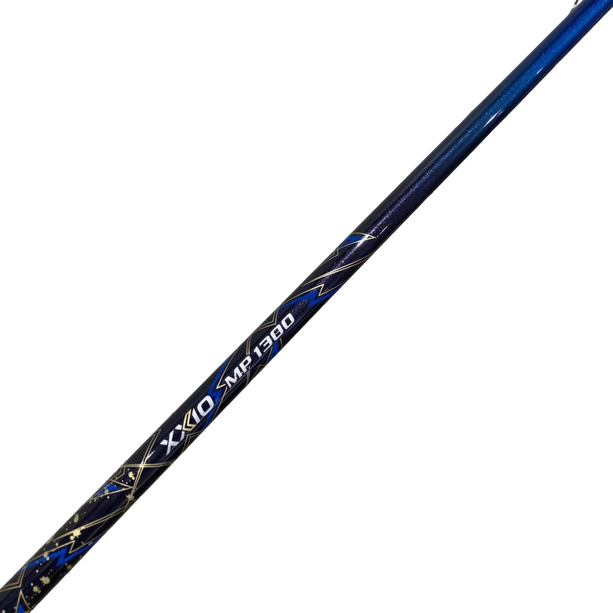 �w�w�h�n�i�Q�O�Q�S�j�@�P�O�D�T°