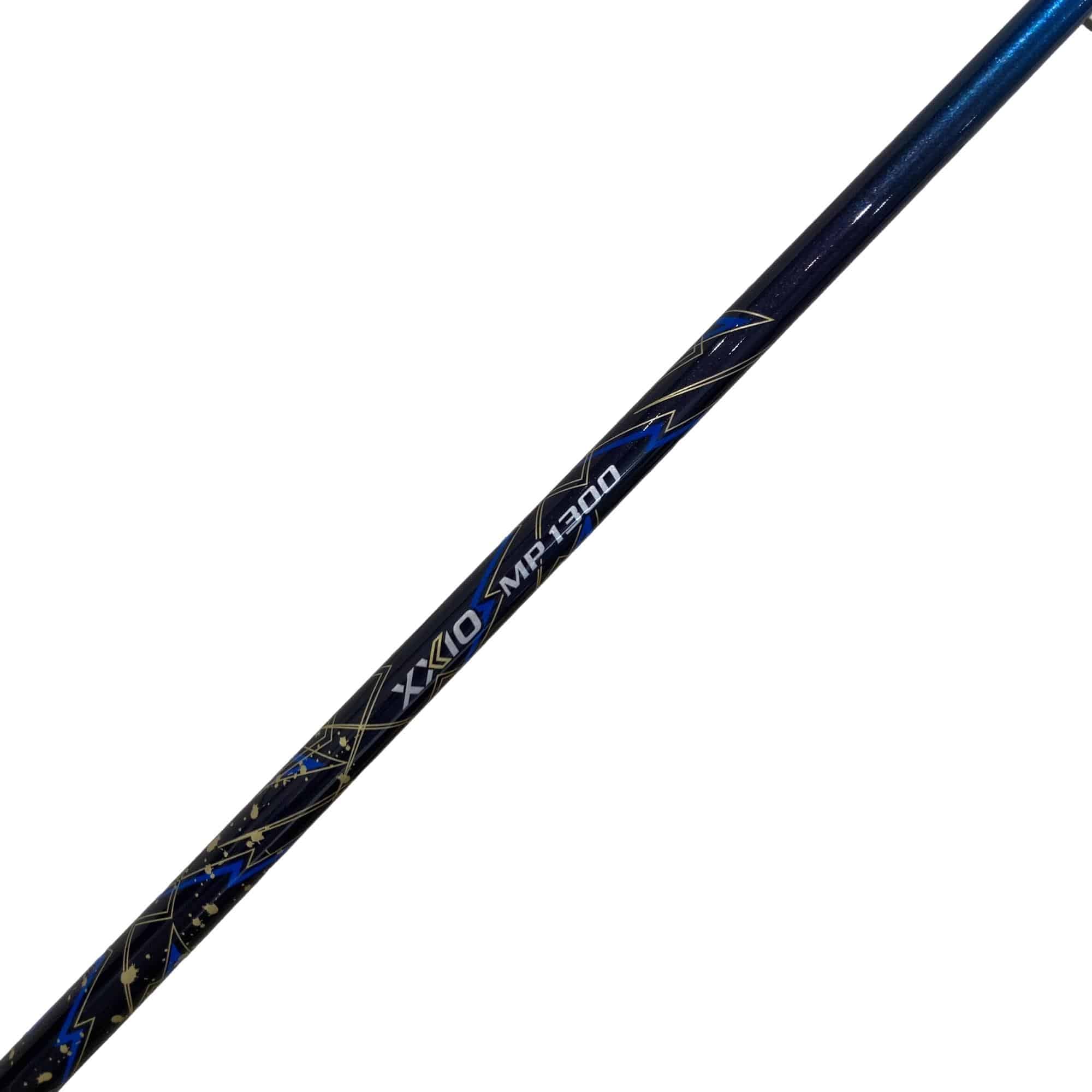 �w�w�h�n�i�Q�O�Q�S�j�@�T�v