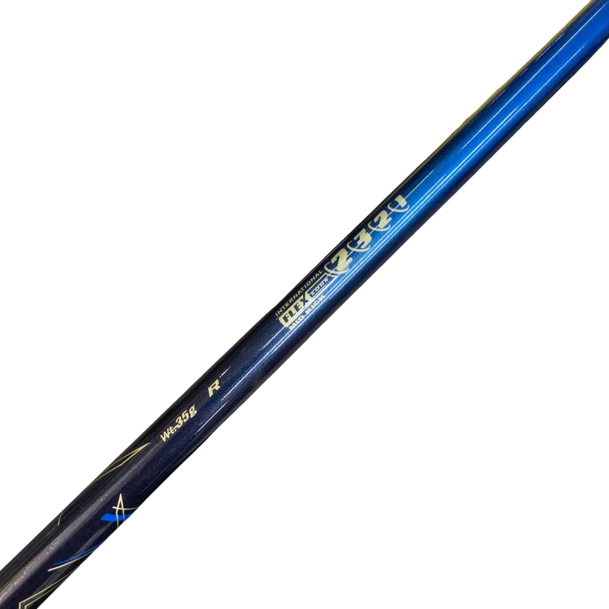 �w�w�h�n�i�Q�O�Q�S�j�@�P�O�D�T°