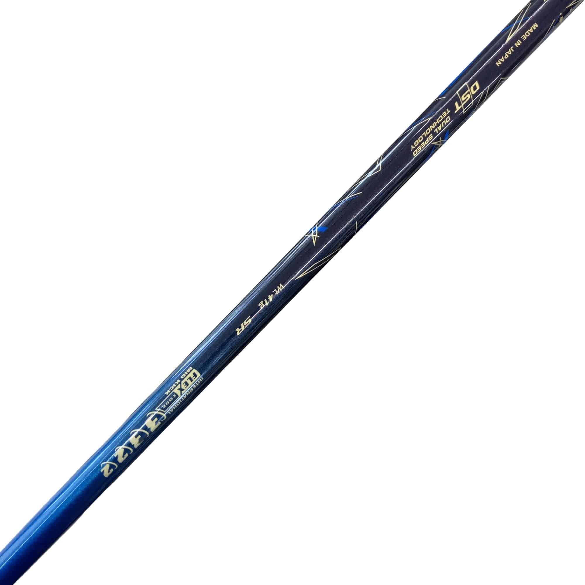 �w�w�h�n�i�Q�O�Q�S�j�@�T�v