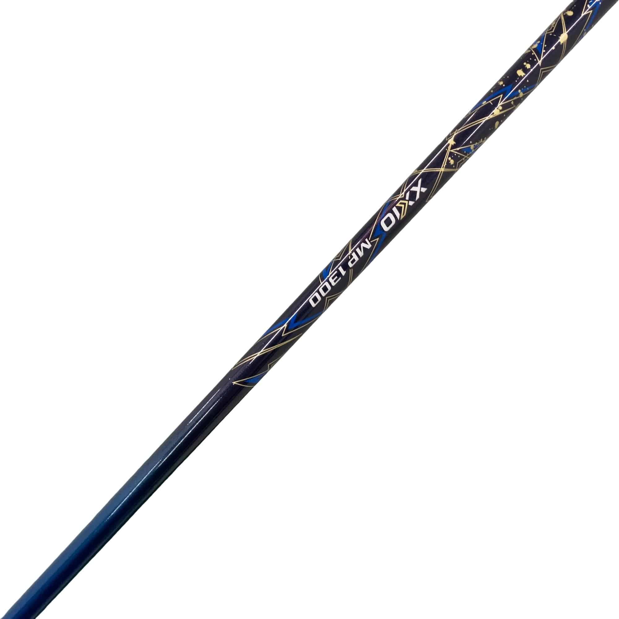 �w�w�h�n�i�Q�O�Q�S�j�@�g�S