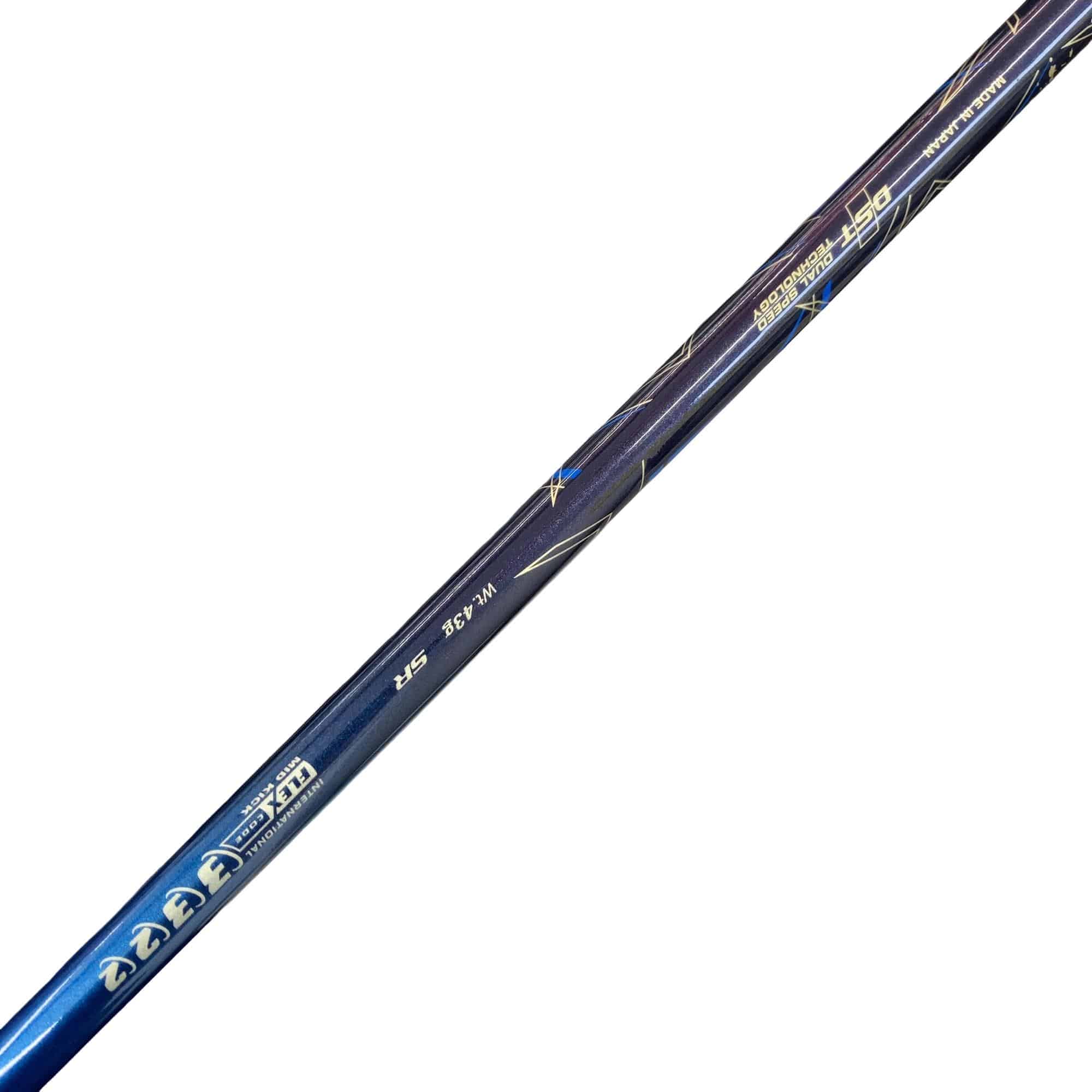 �w�w�h�n�i�Q�O�Q�S�j�@�g�S