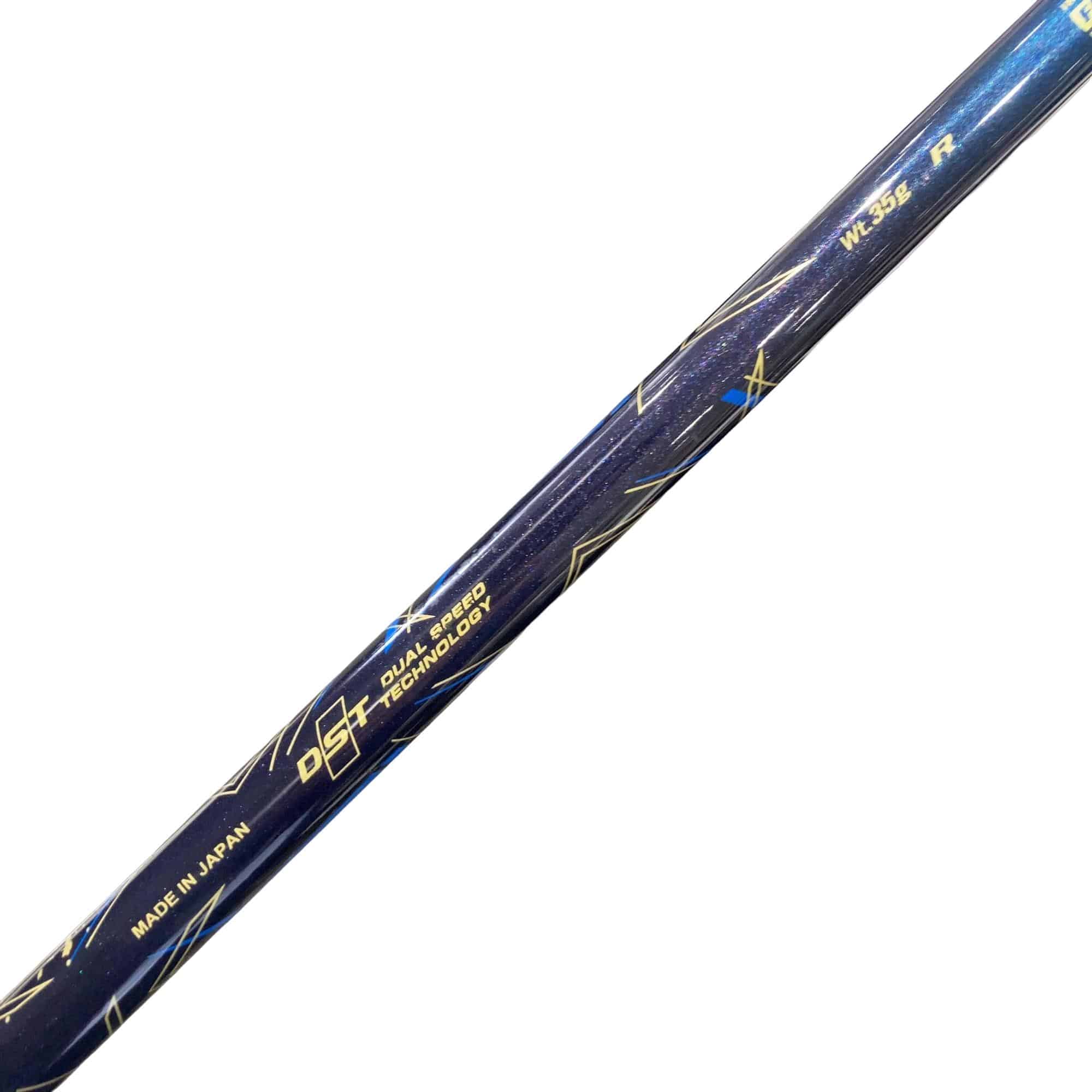 �w�w�h�n�i�Q�O�Q�S�j�@�P�O�D�T°