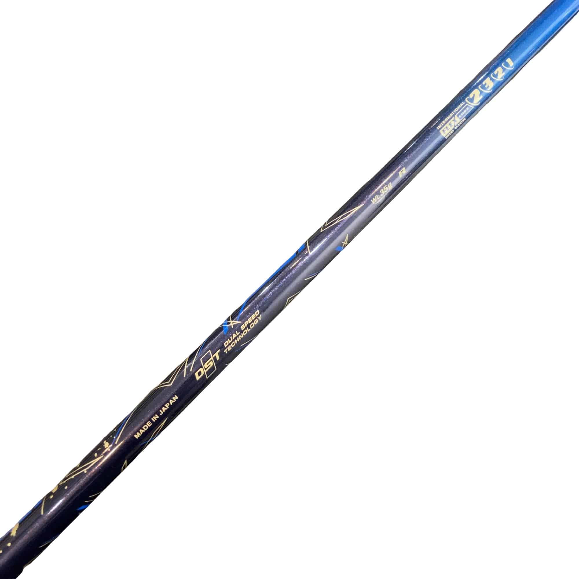 �w�w�h�n�i�Q�O�Q�S�j�@�P�O�D�T°