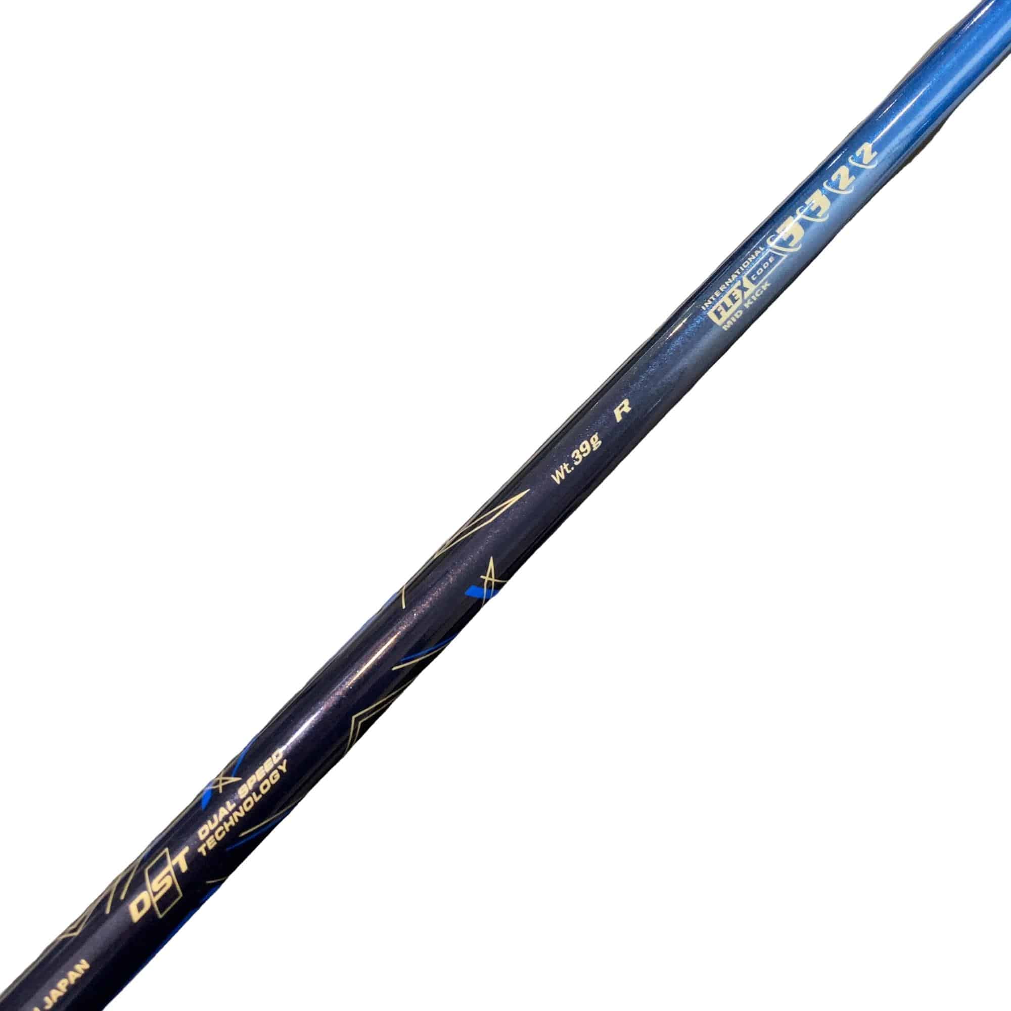 �w�w�h�n�i�Q�O�Q�S�j�@�T�v